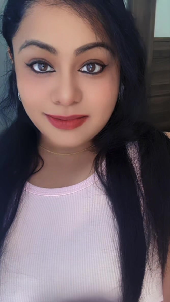 @ʝǟǟռ♥️