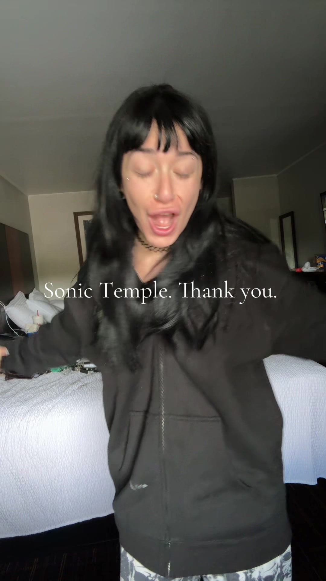 @jaxinthepit