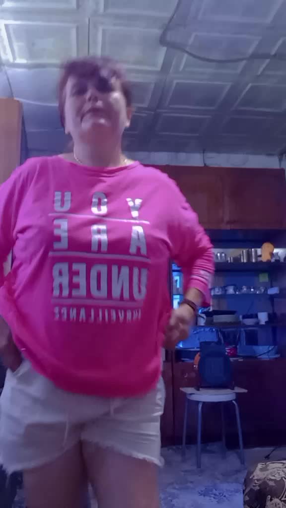@Lena_45