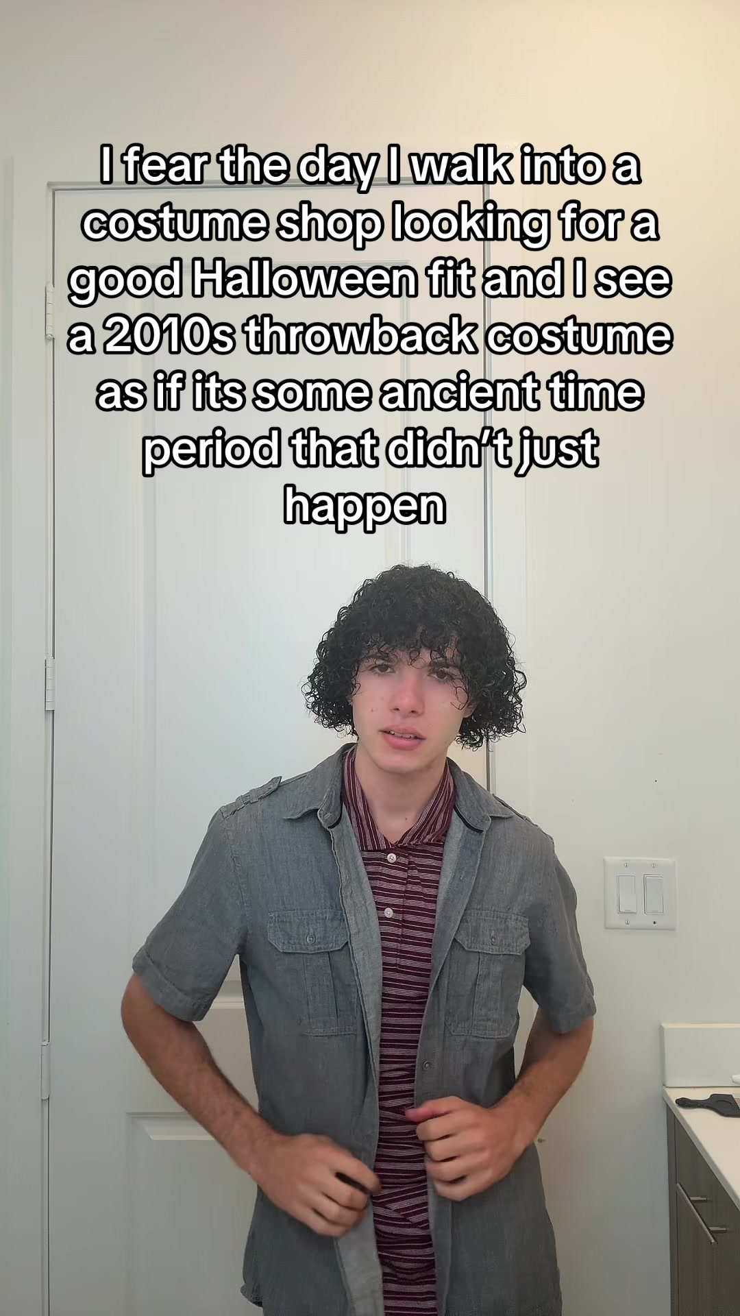 @BageRait