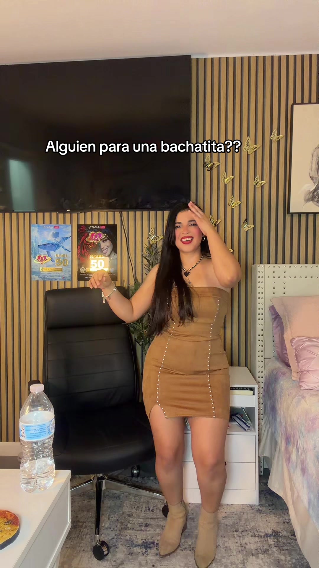 @💙Catracha🇭🇳🇲🇽🇸🇻🇬🇹💈
