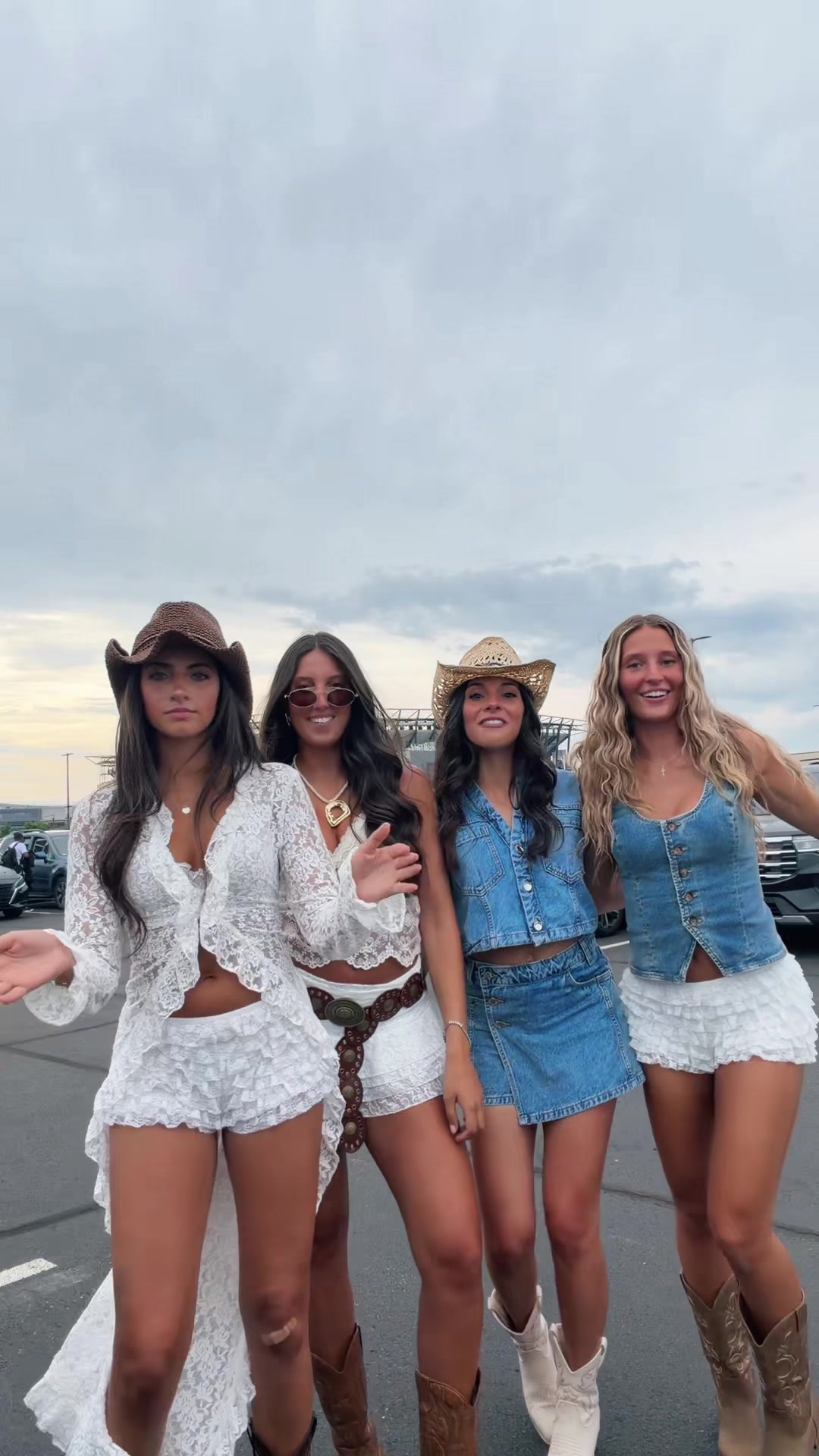 @ava demarco
