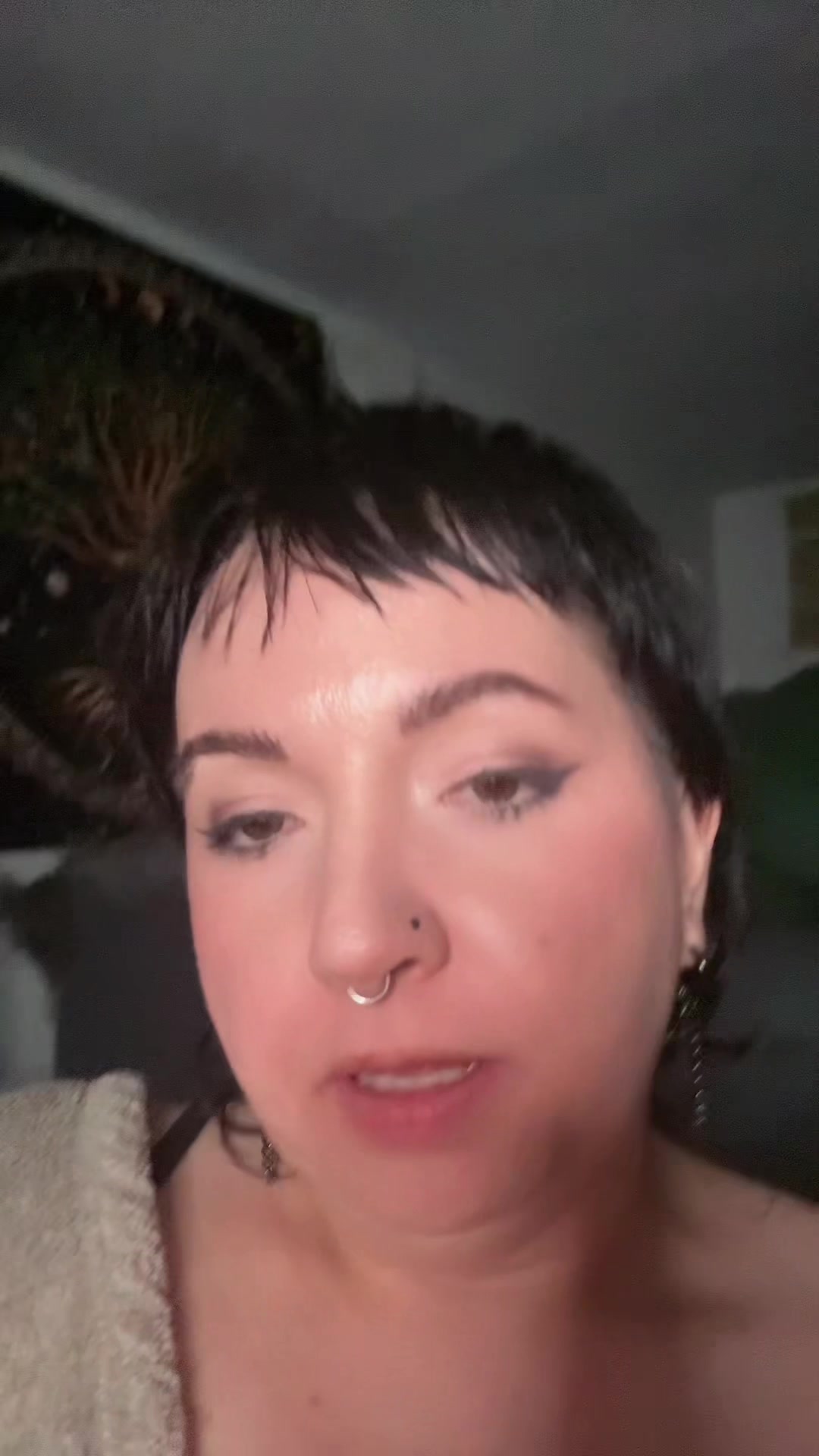 @whatsupshannon