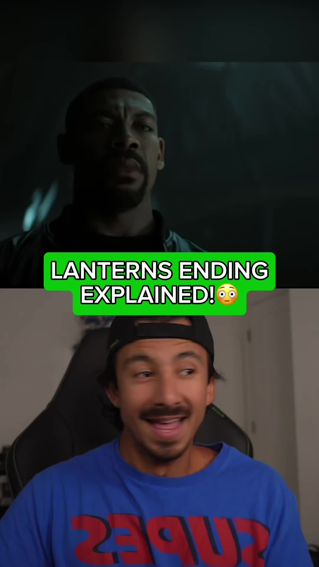 @SUPES