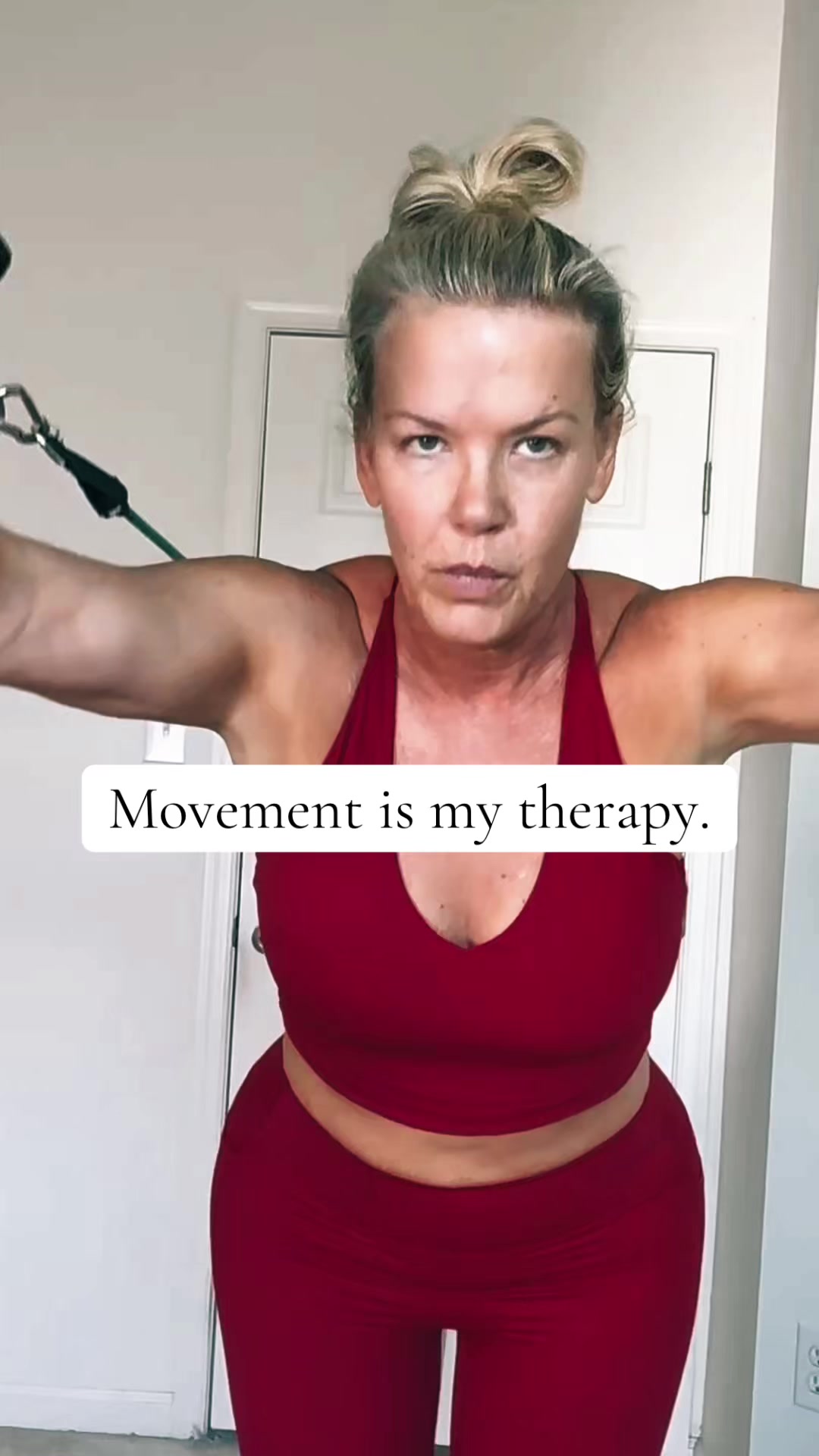 @Lipedema Warrior