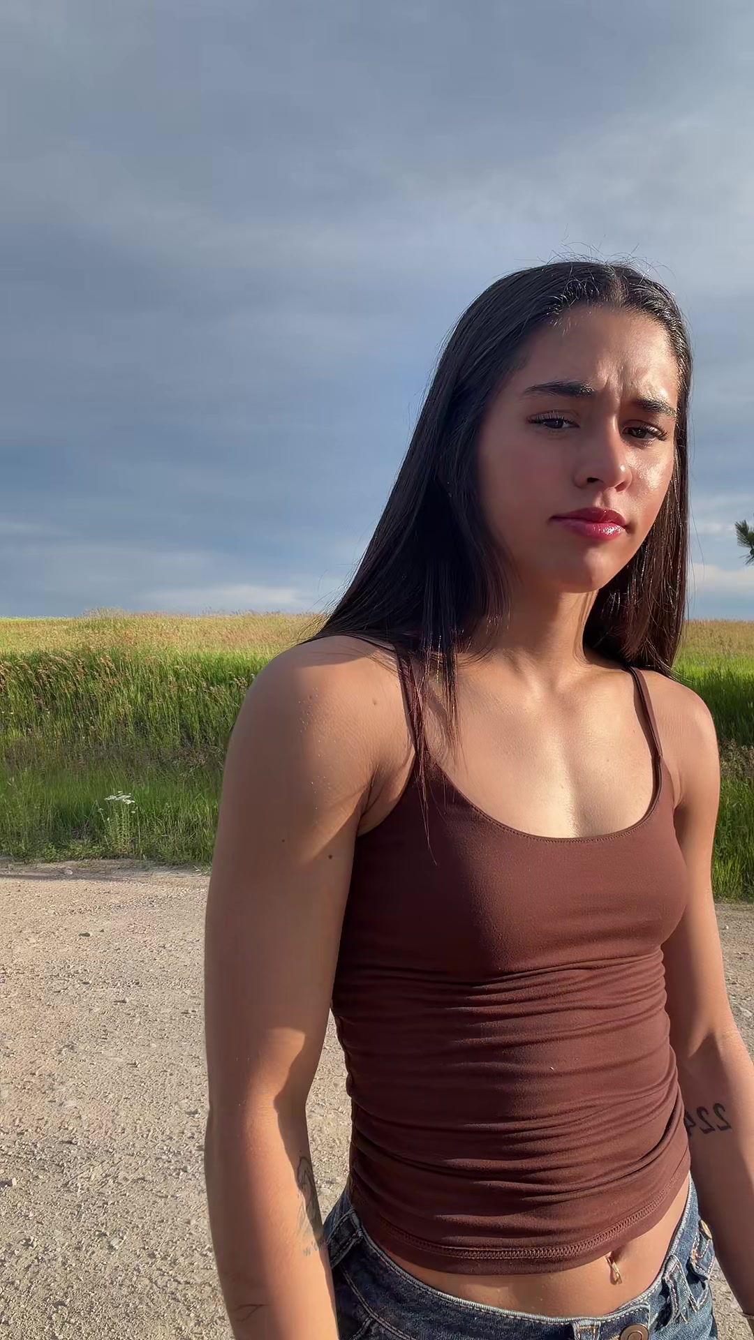 @calistaliftsup