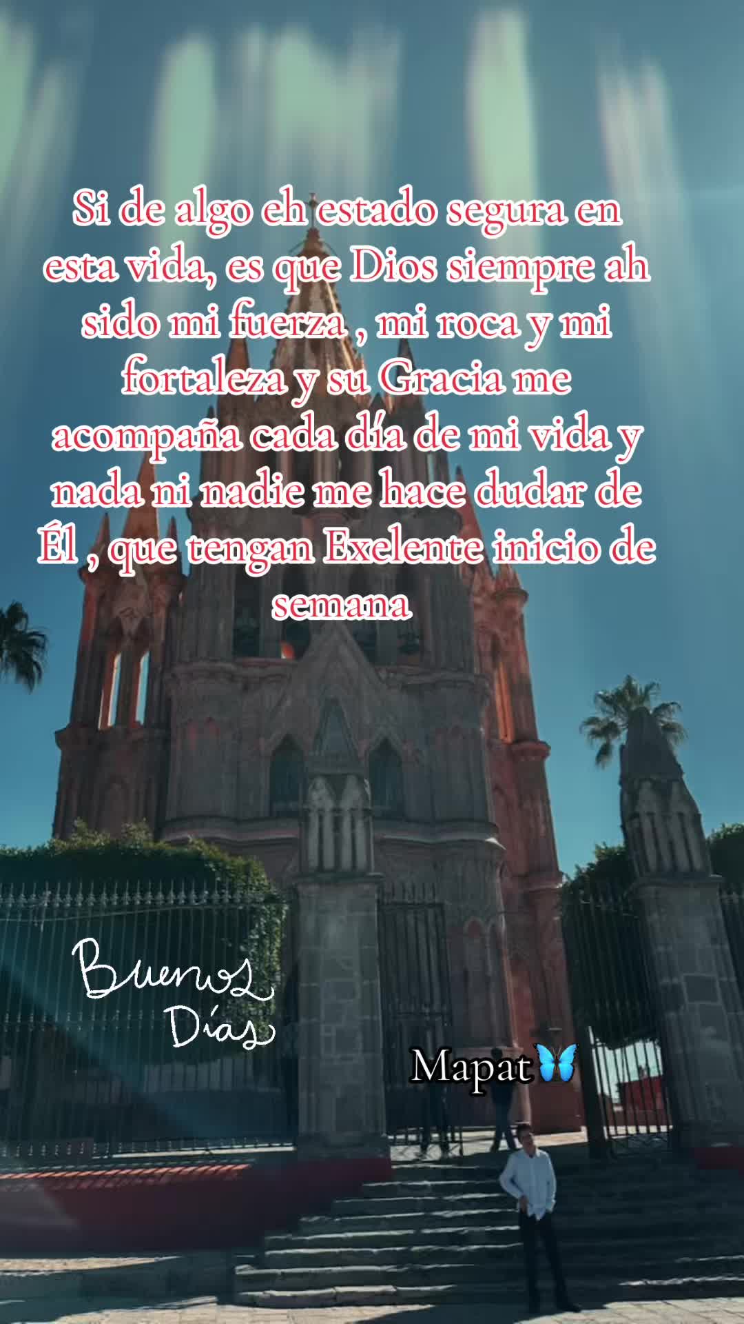 @Martha P. Betancourt Hernández