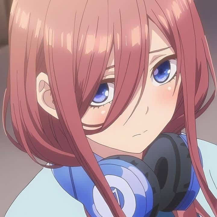 @ʕ⁎̯͡⁎ʔ༄