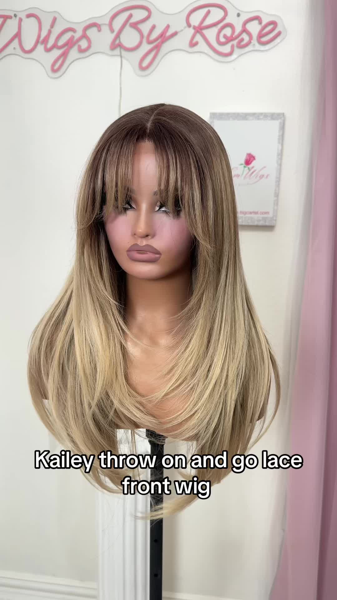 @glambyrose_wigs