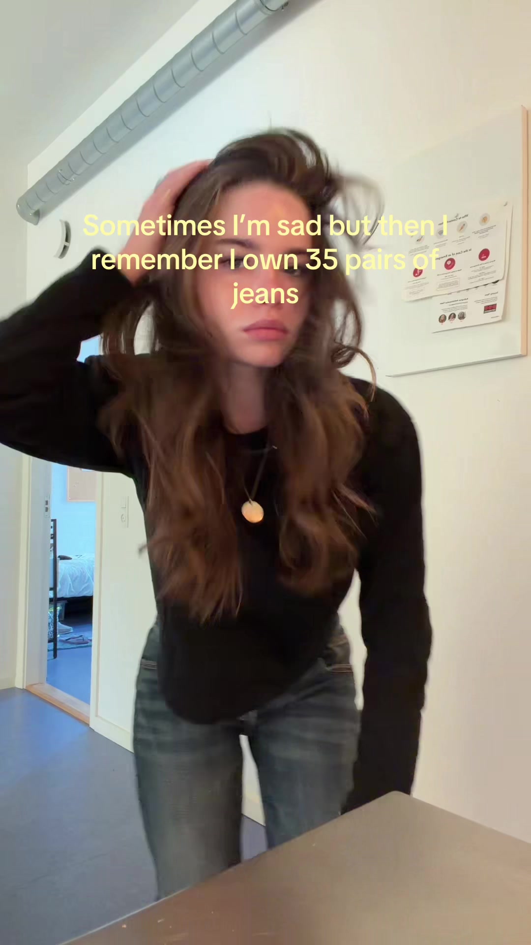 @no