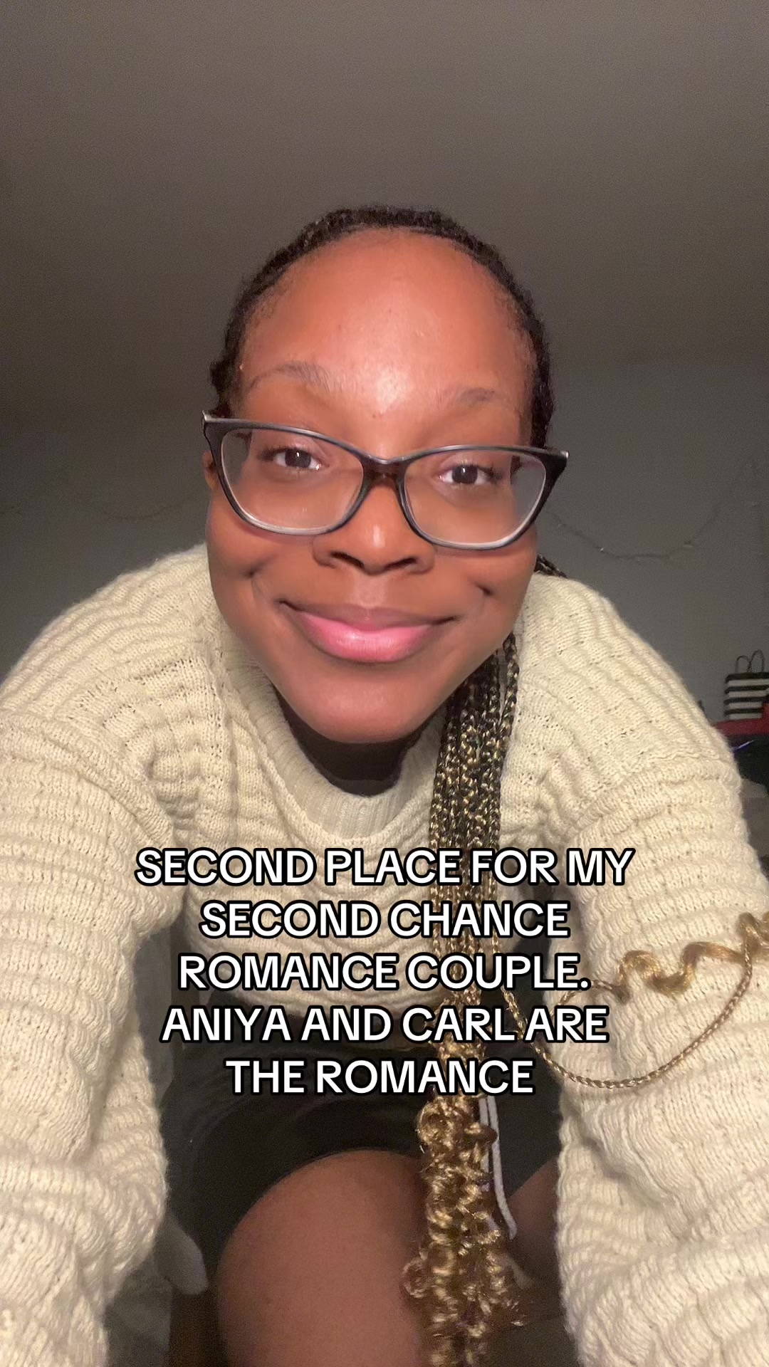 @yt: krisarchs