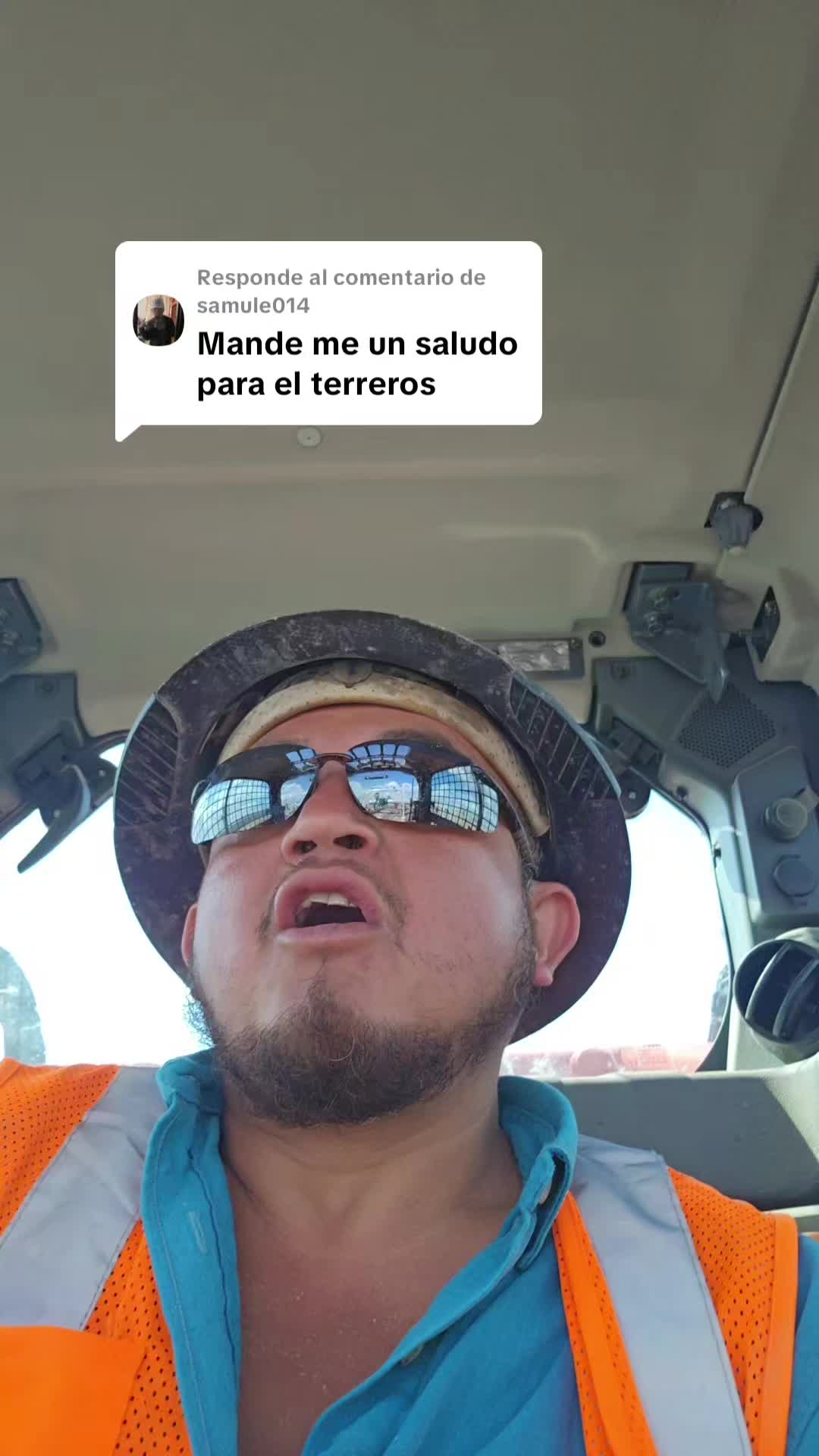 @El minimo del Tiktok