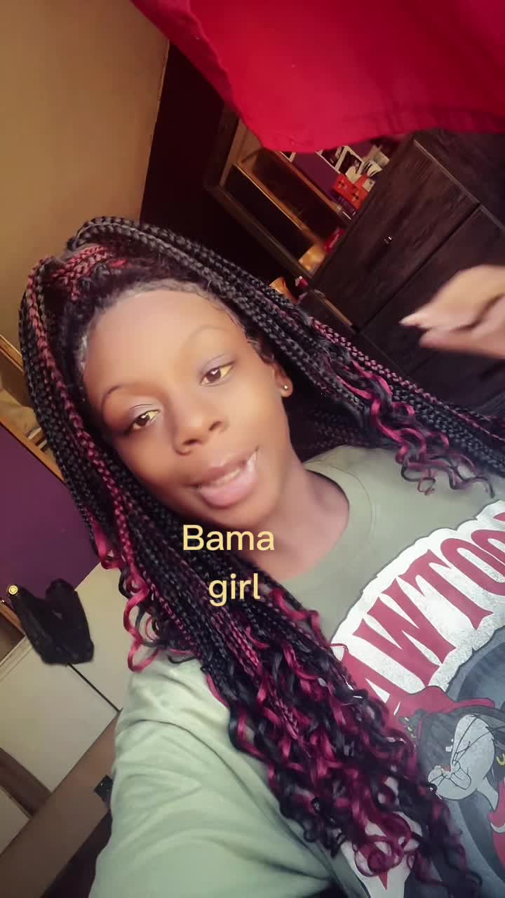 @Francesca ❤️