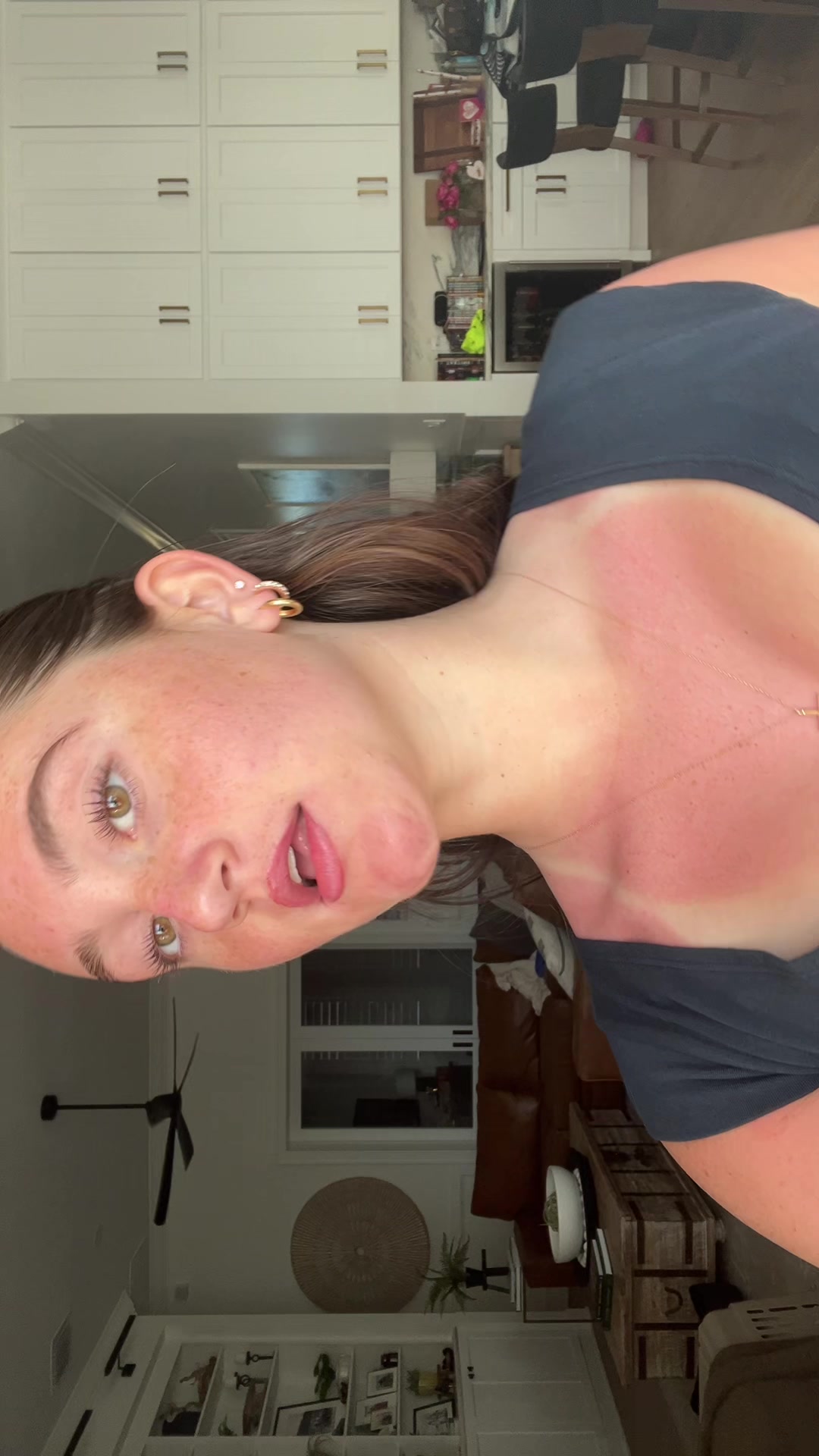 @leilani.elle
