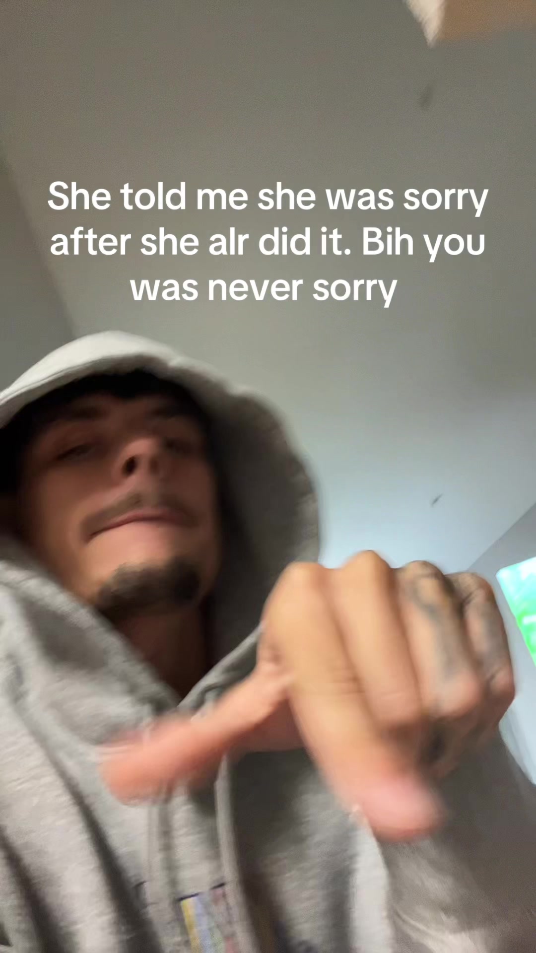 @50kricky