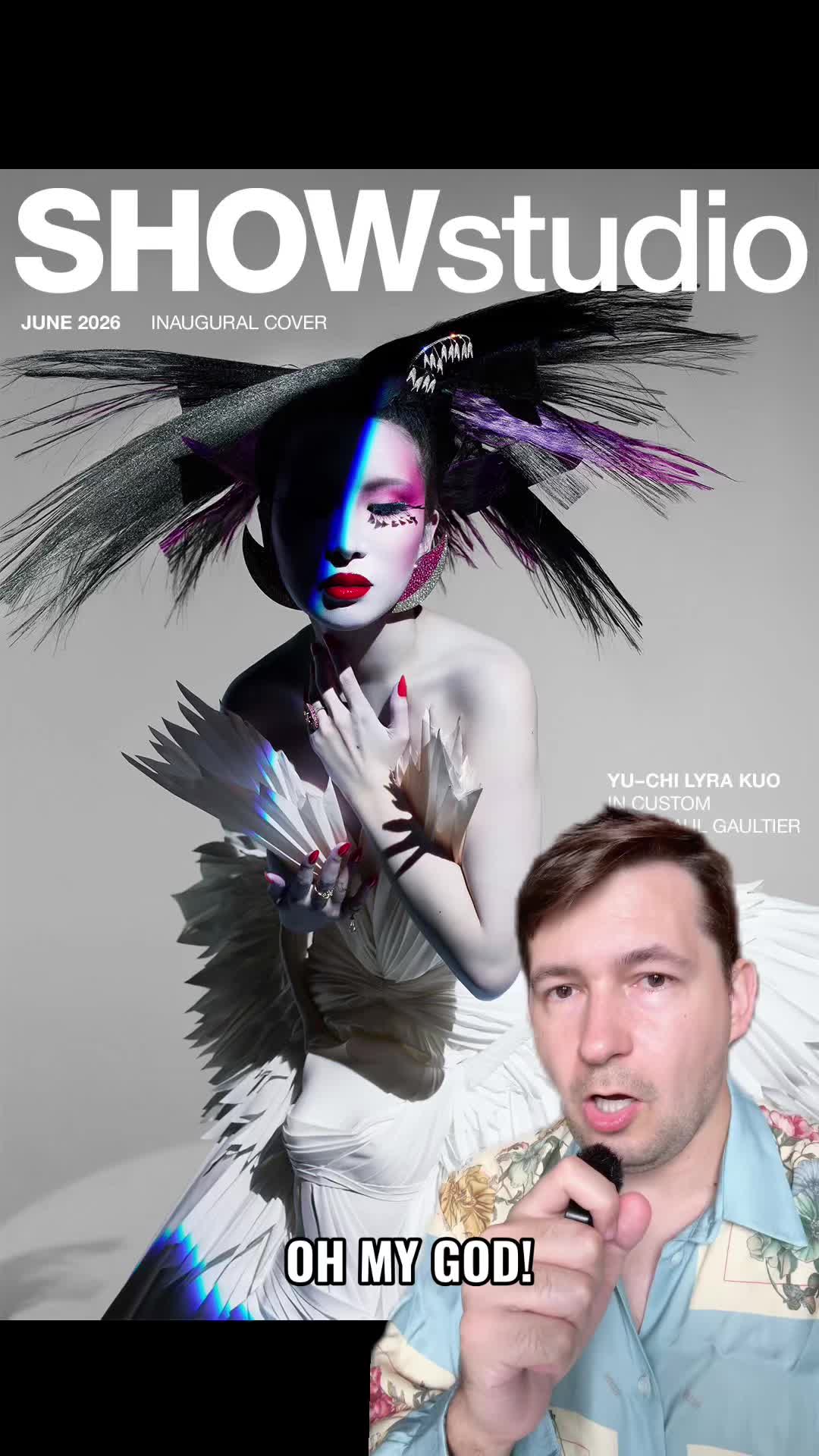 @ideservecouture