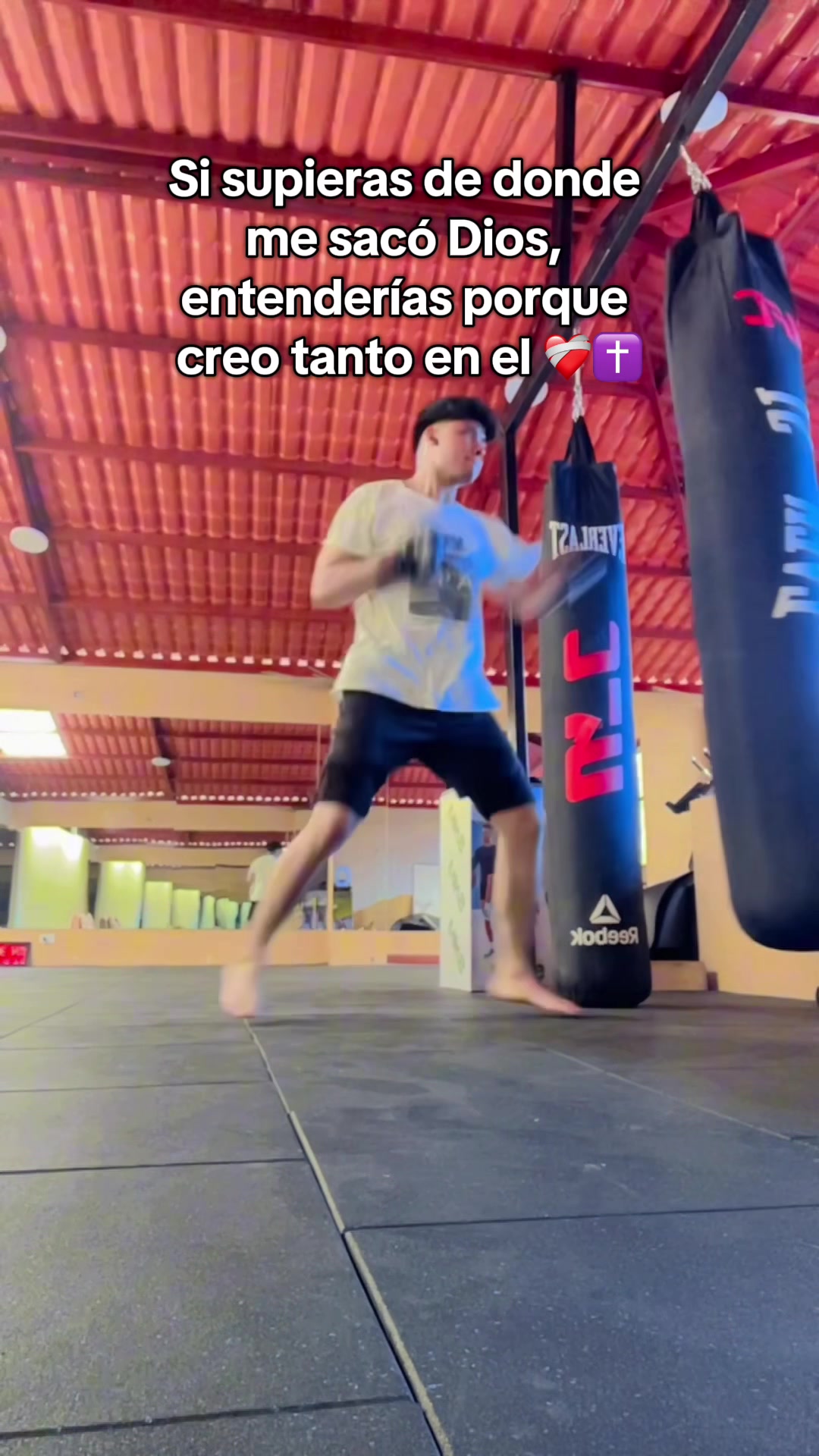@DiegoDeJes&uacute;s