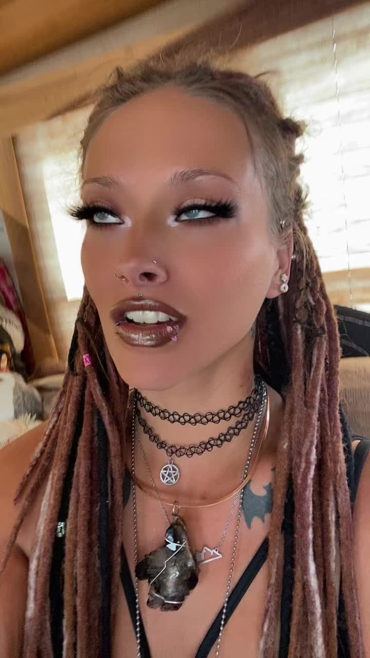 @PsychoticAngel420
