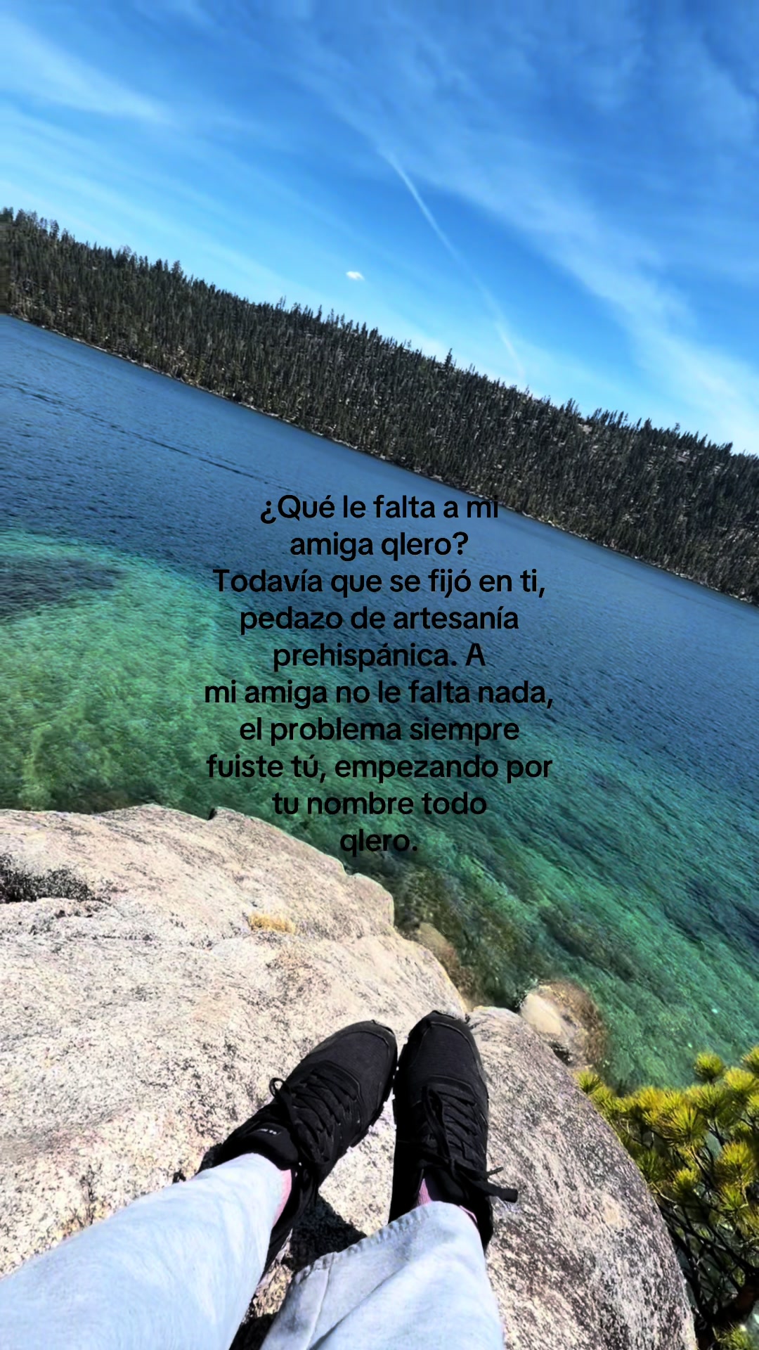 @sandyprz🌸
