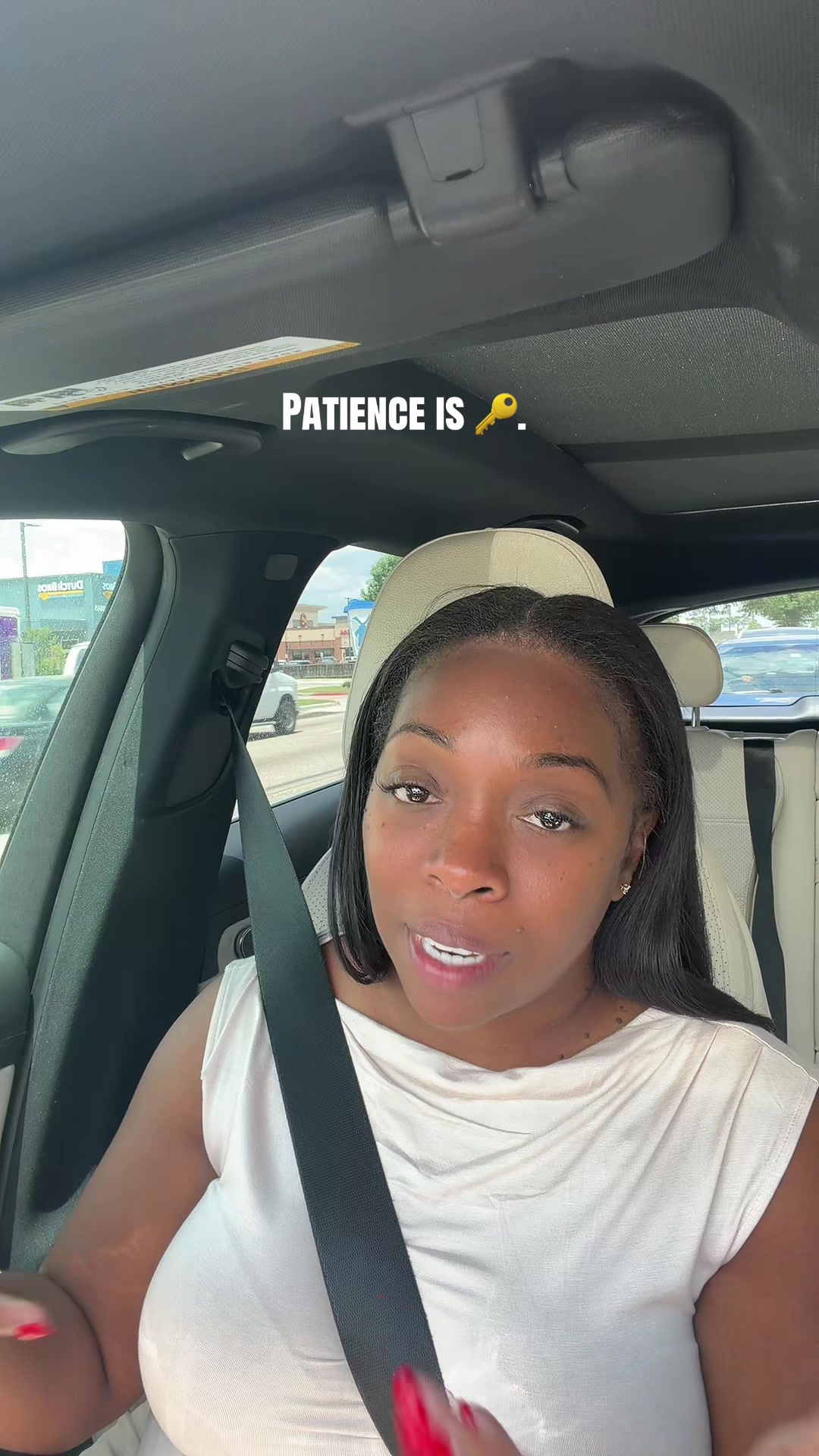 @neshia.matthews