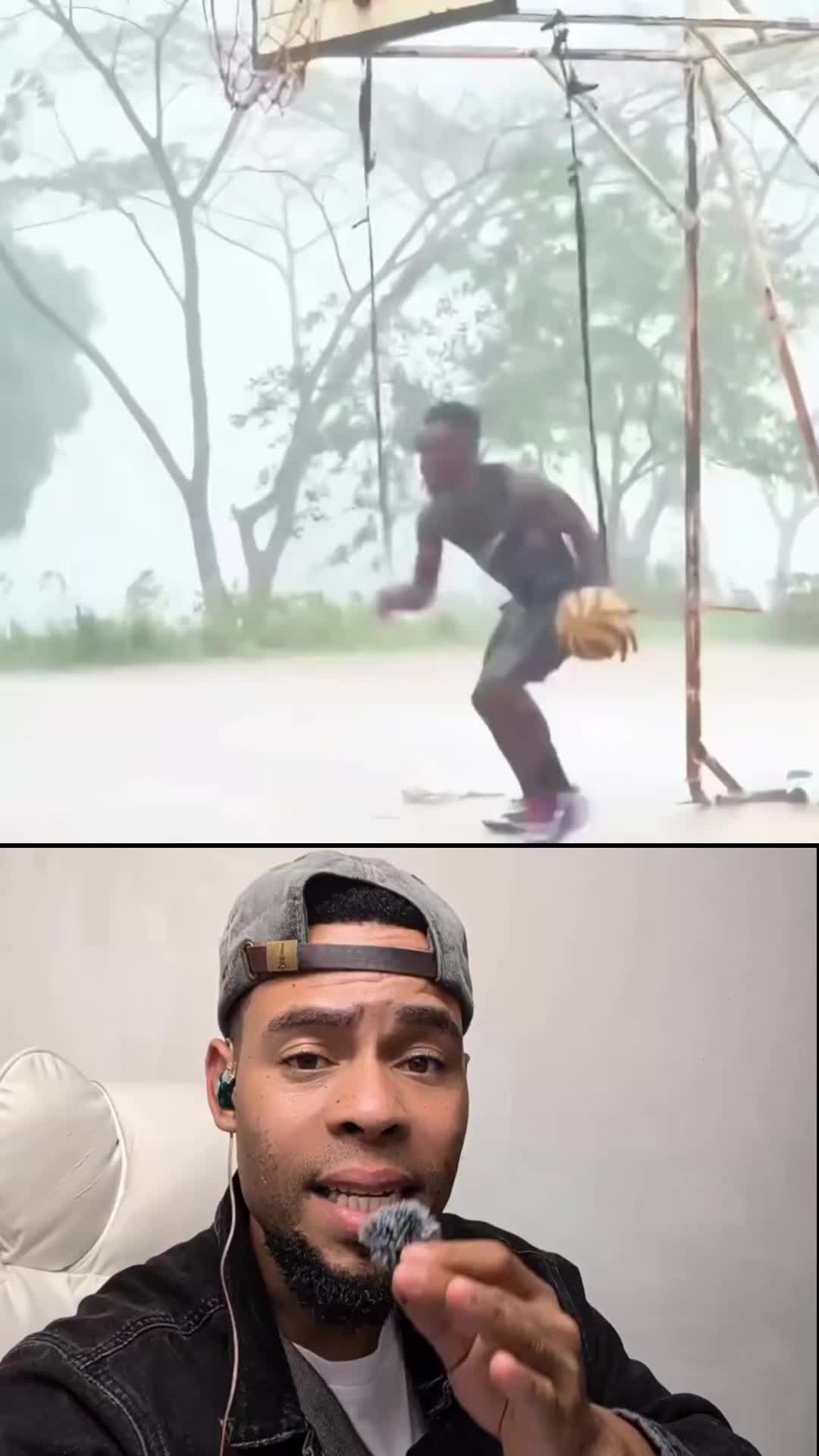 @JEFF JEUDY🧢