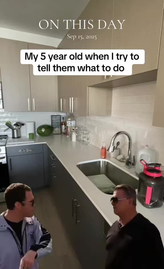 @Matt