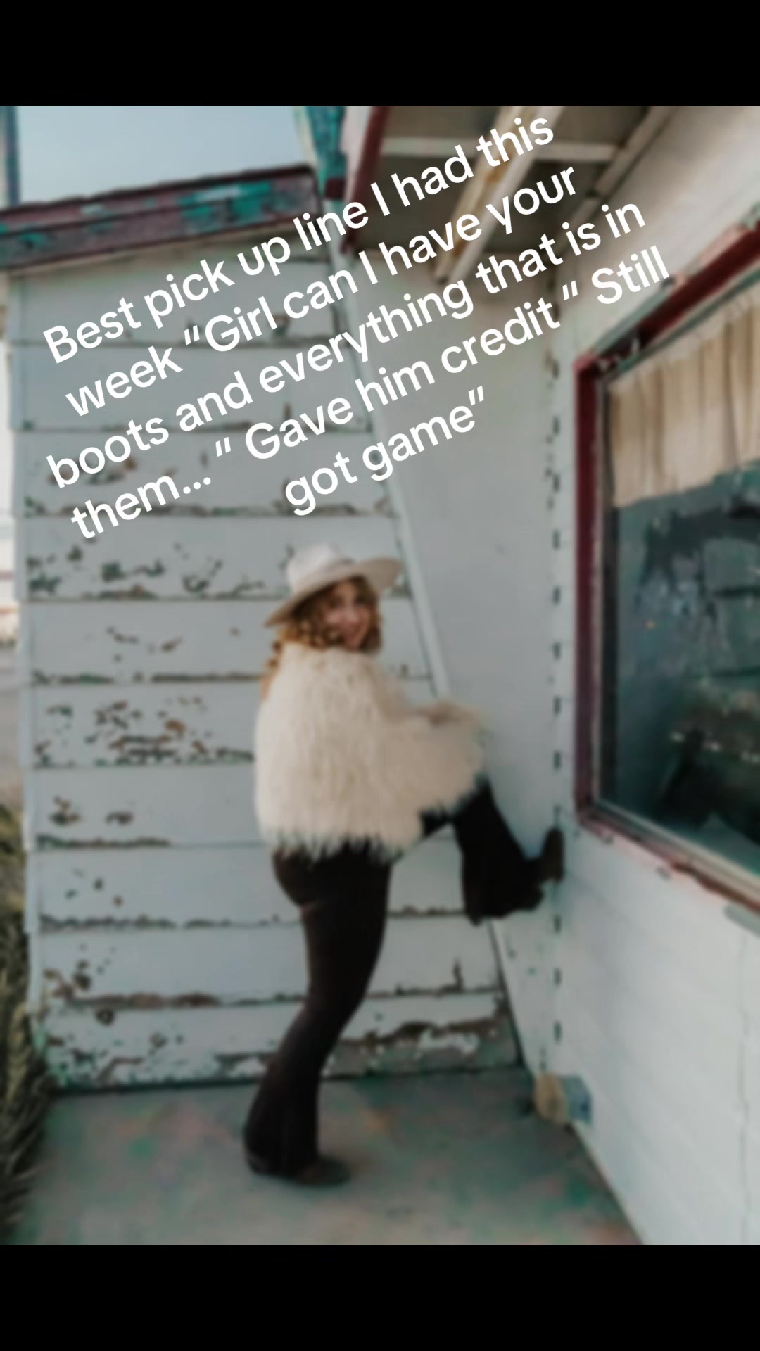 @Angelaperrymusic