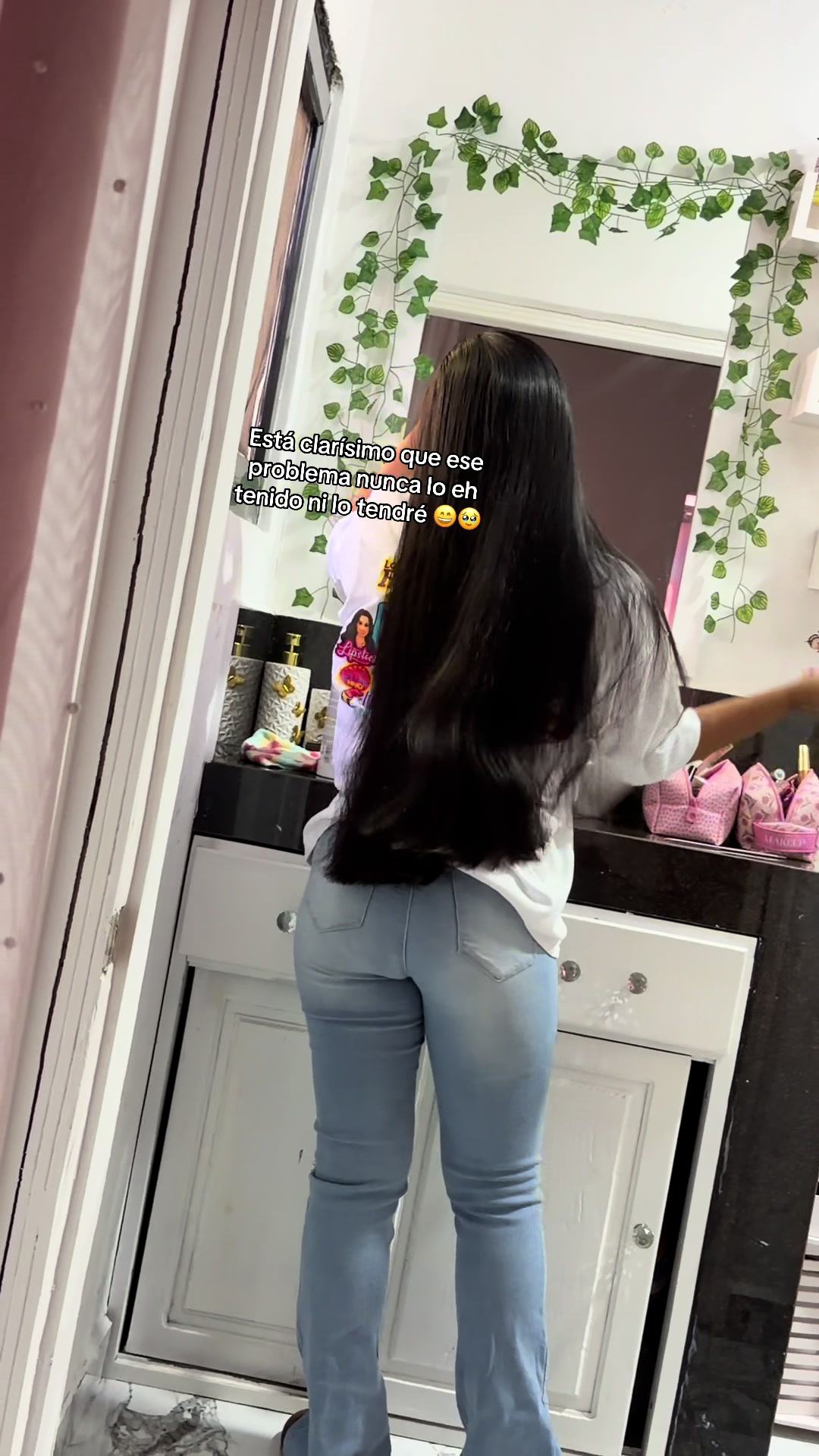 @🍒Arely🎀