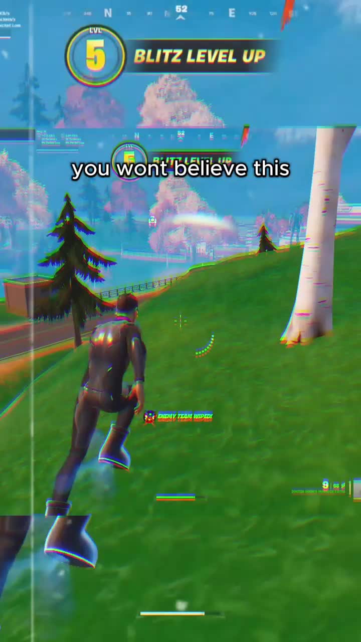 @jumpdbyBLESSD🪽