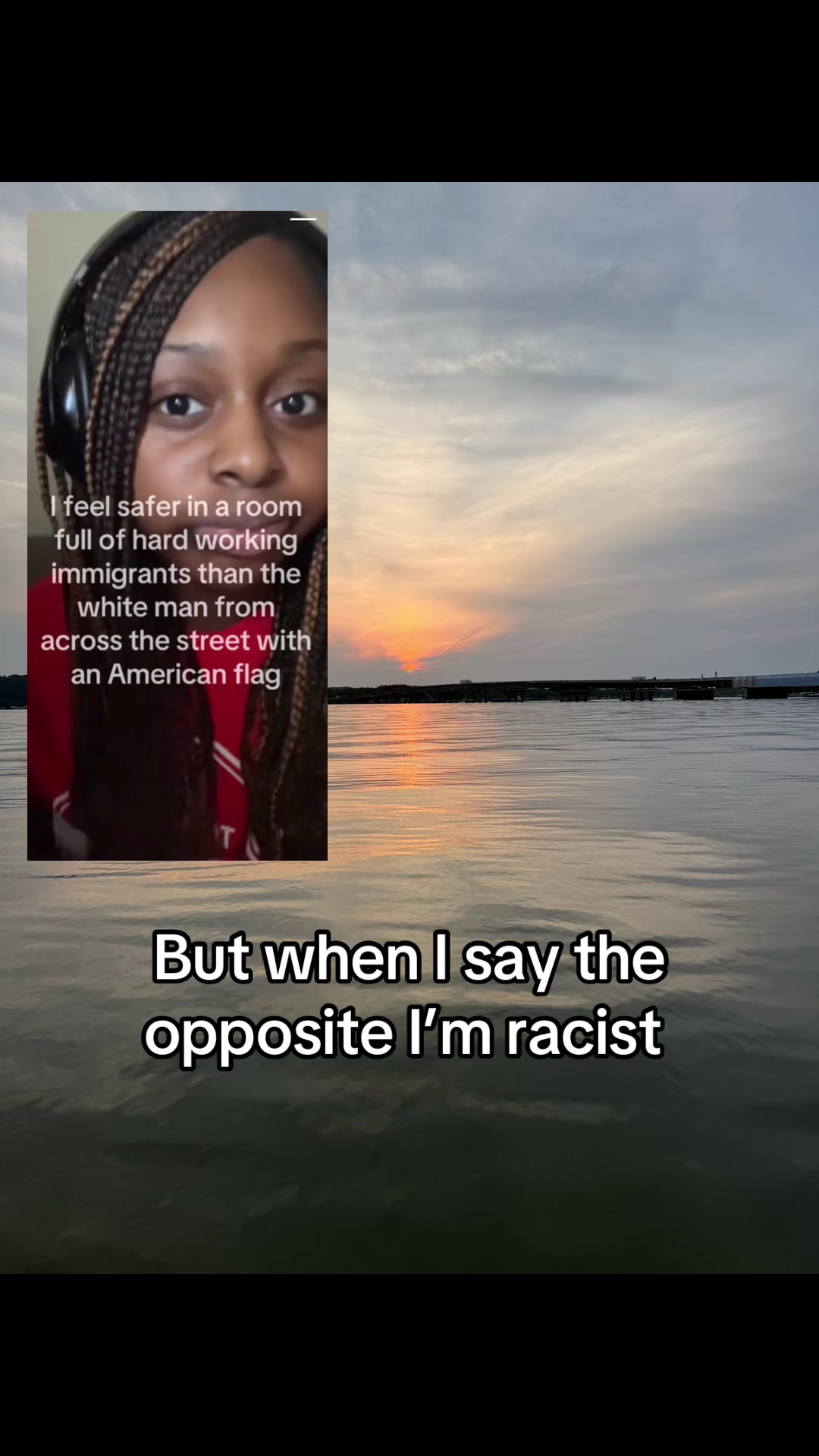 @usa.gt🇺🇸🇵🇱🦅