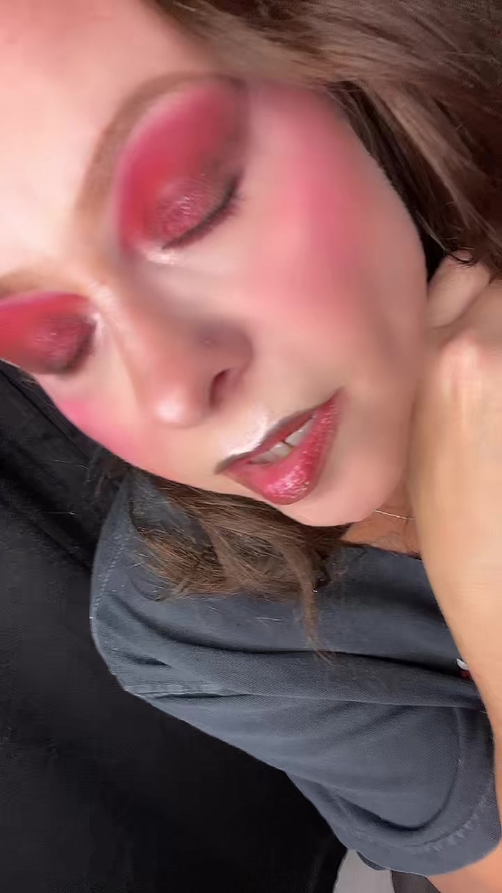@Mimi 🎵