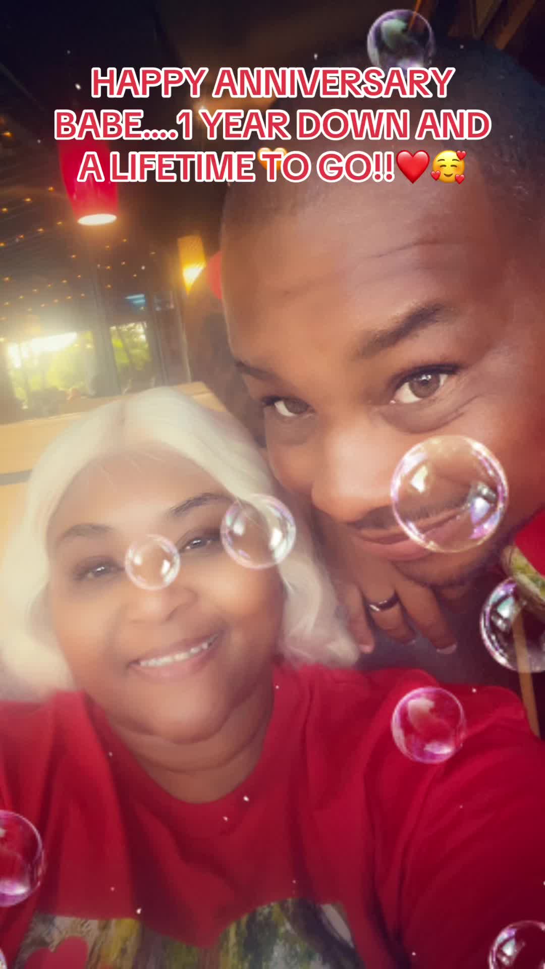 @Sexy_Redd🤪😍