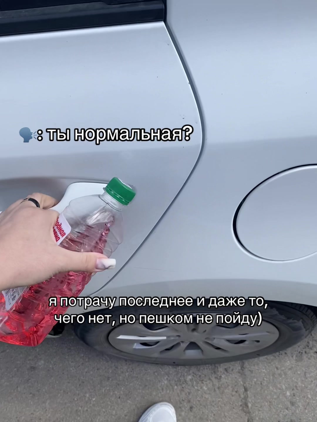 @АА