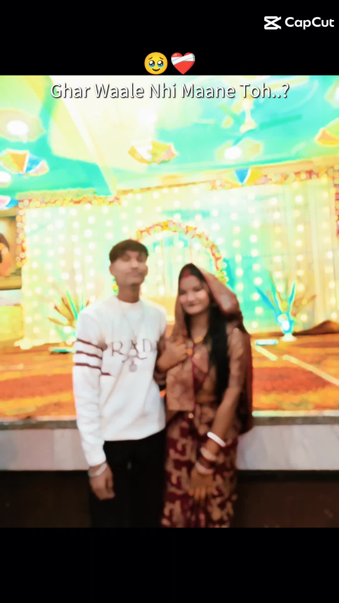 @Sekhar Mandal