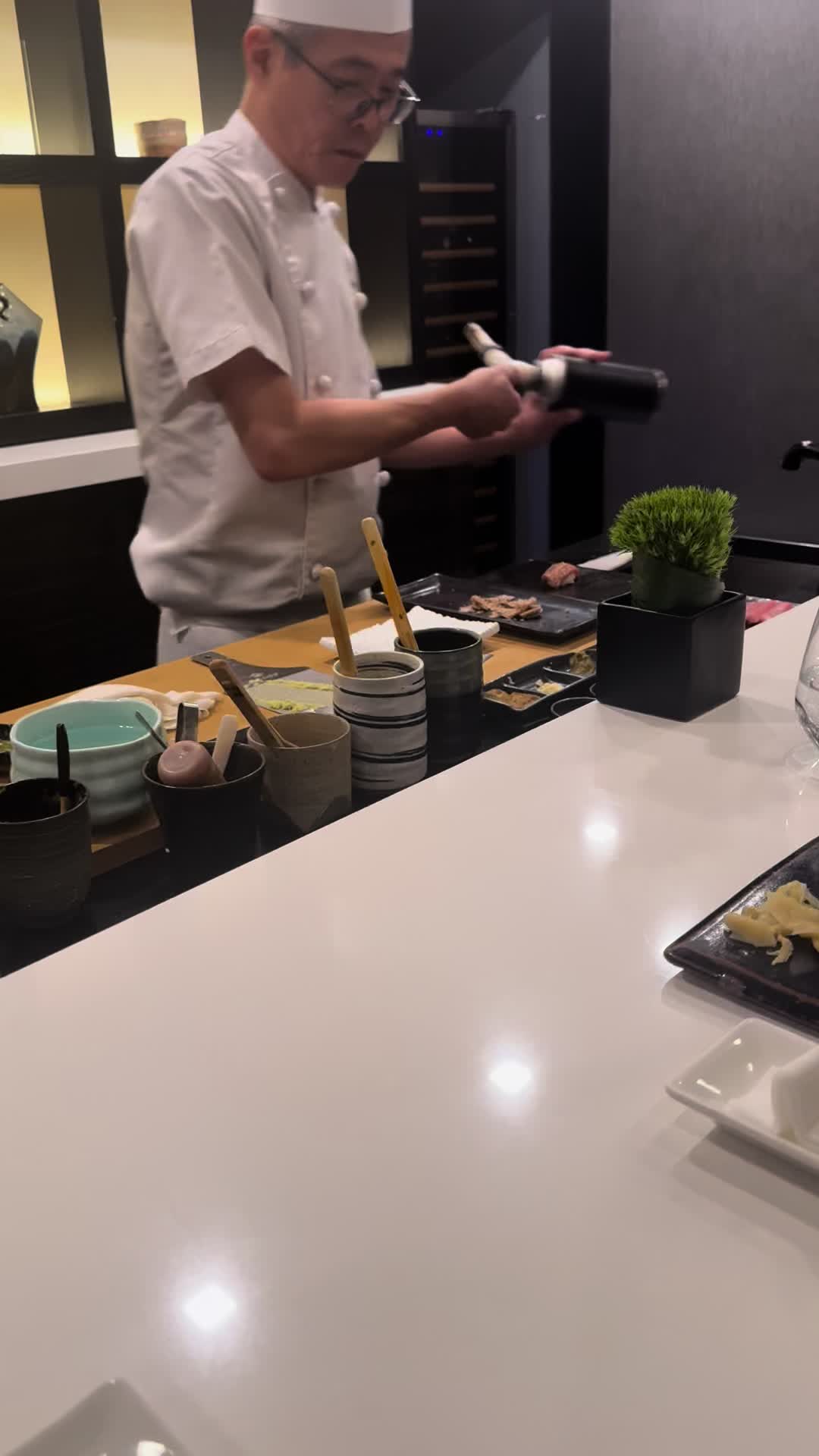 @CookingwithRuben