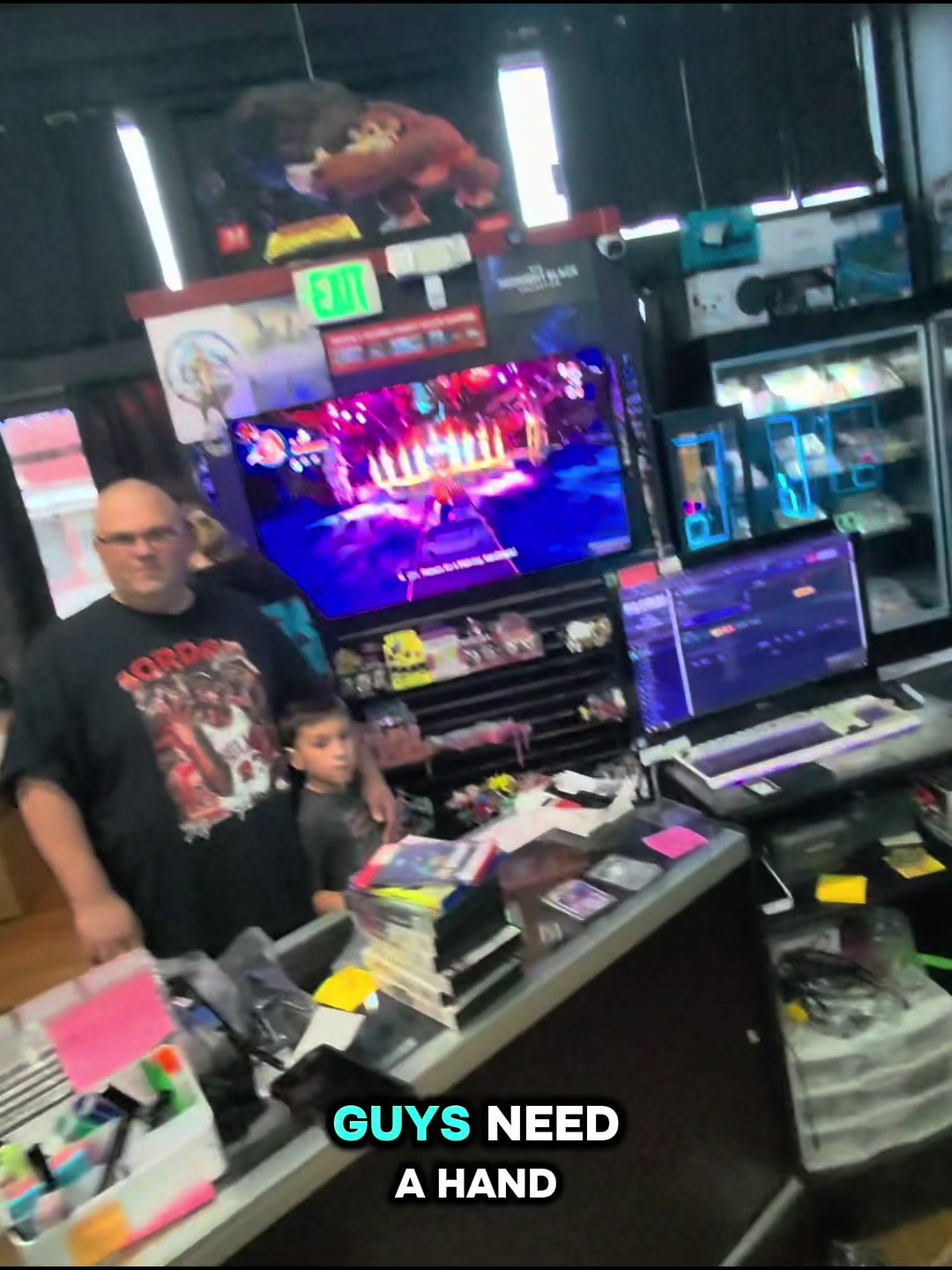@RetroJakes
