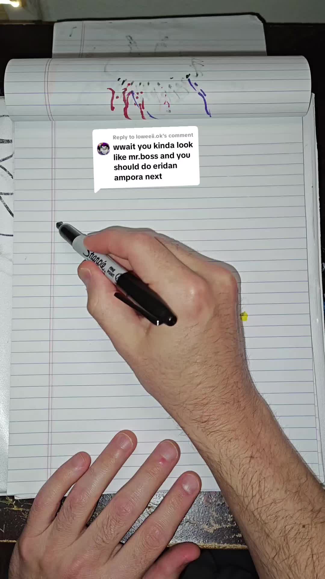 @DALIUZUMAKI