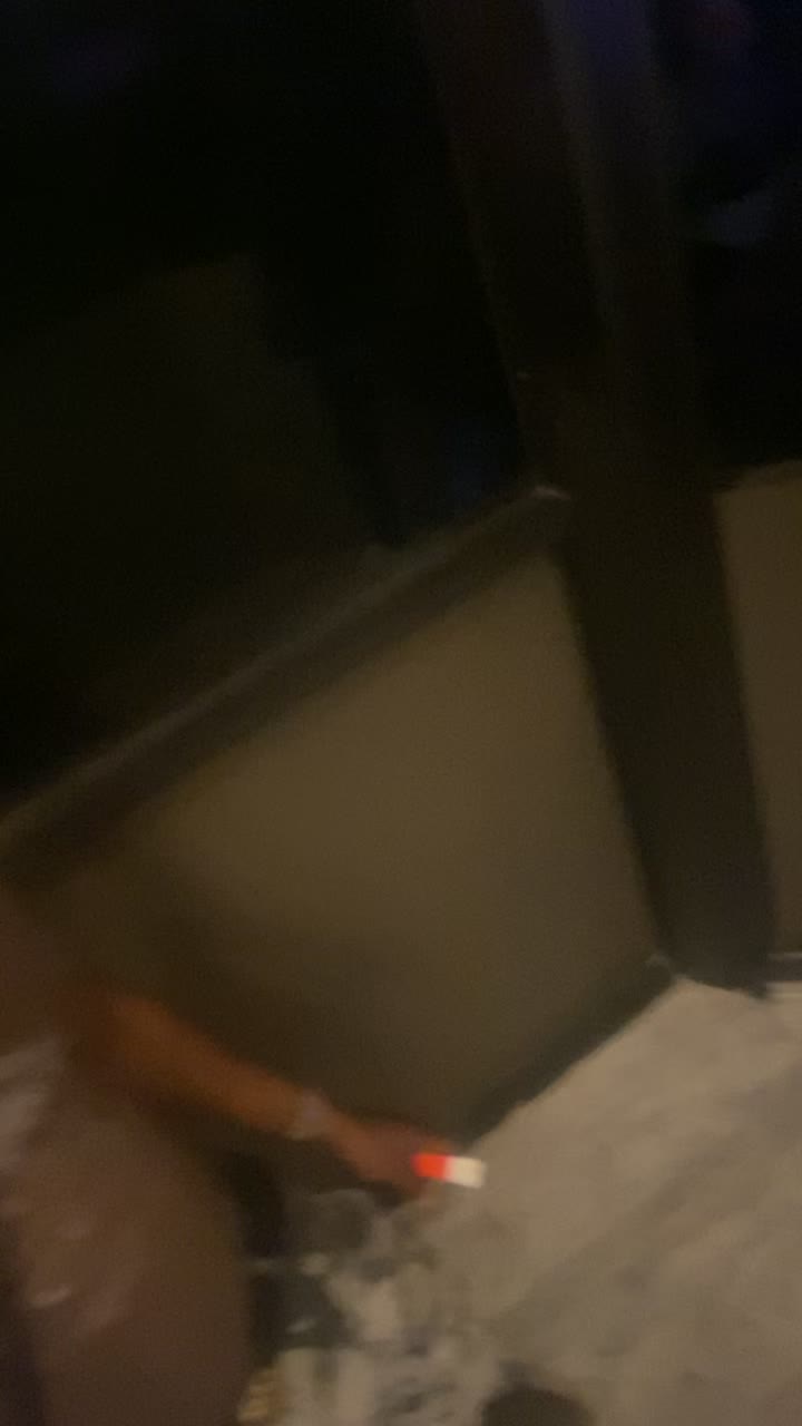 @cloudkourt