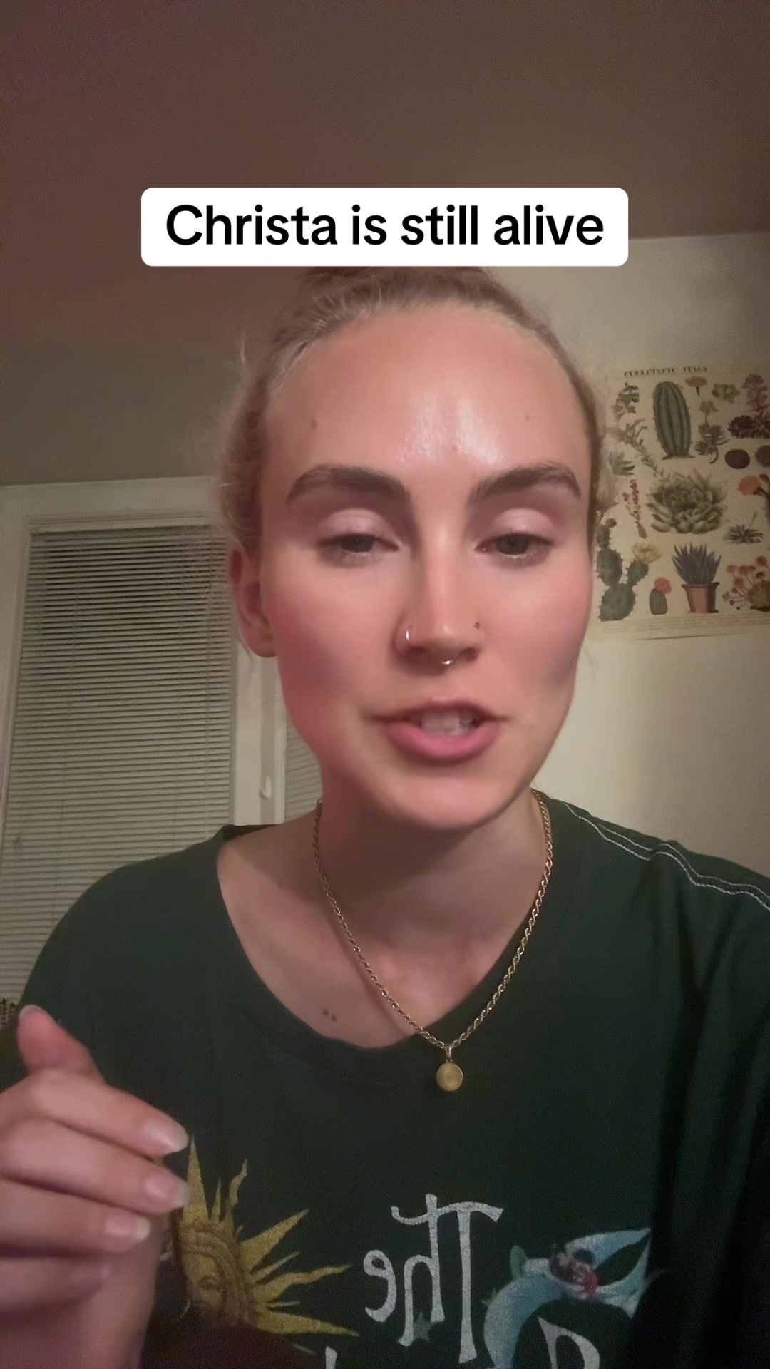 @kayla jade👽