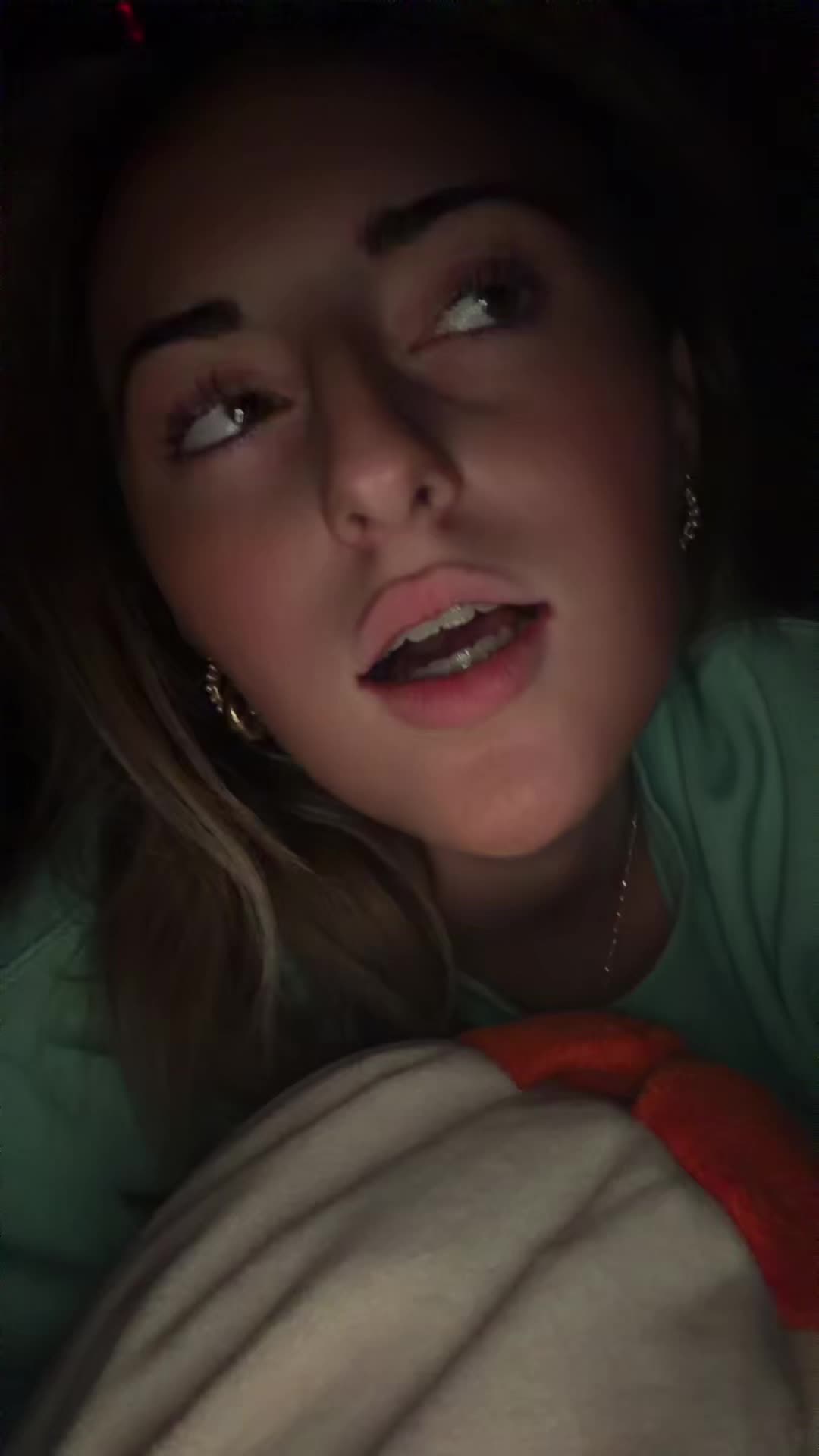 @love