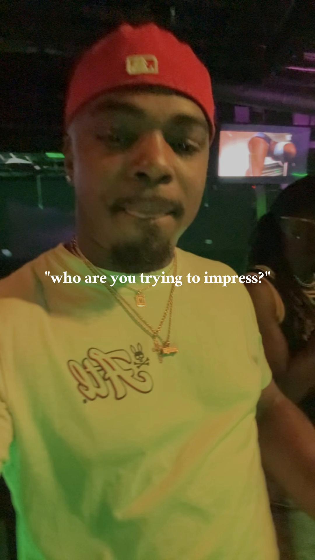 @iammarcus88