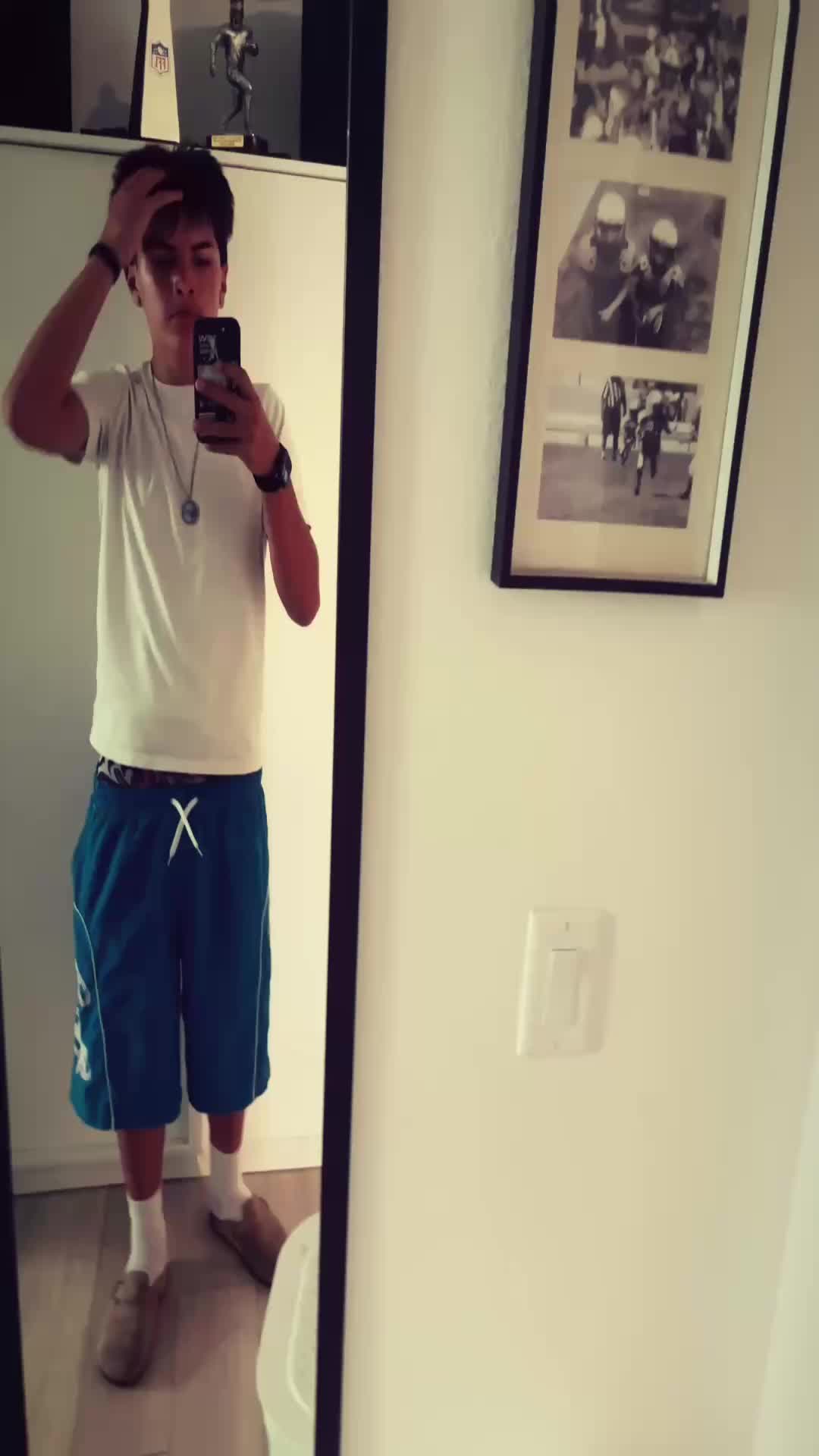 @vBopsK