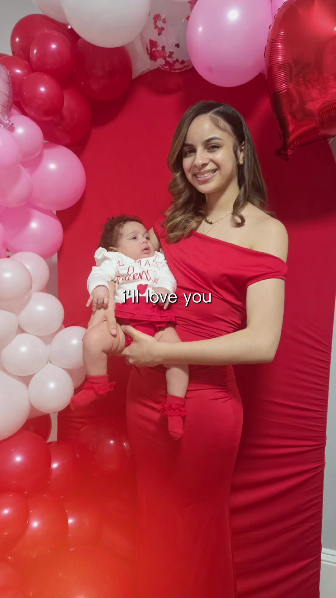 @Karolin Santiago