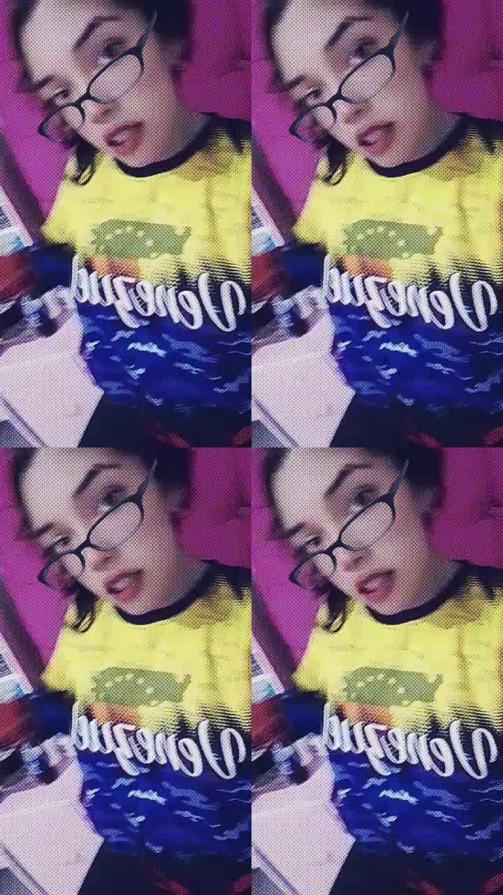 @nazarethflores.@01