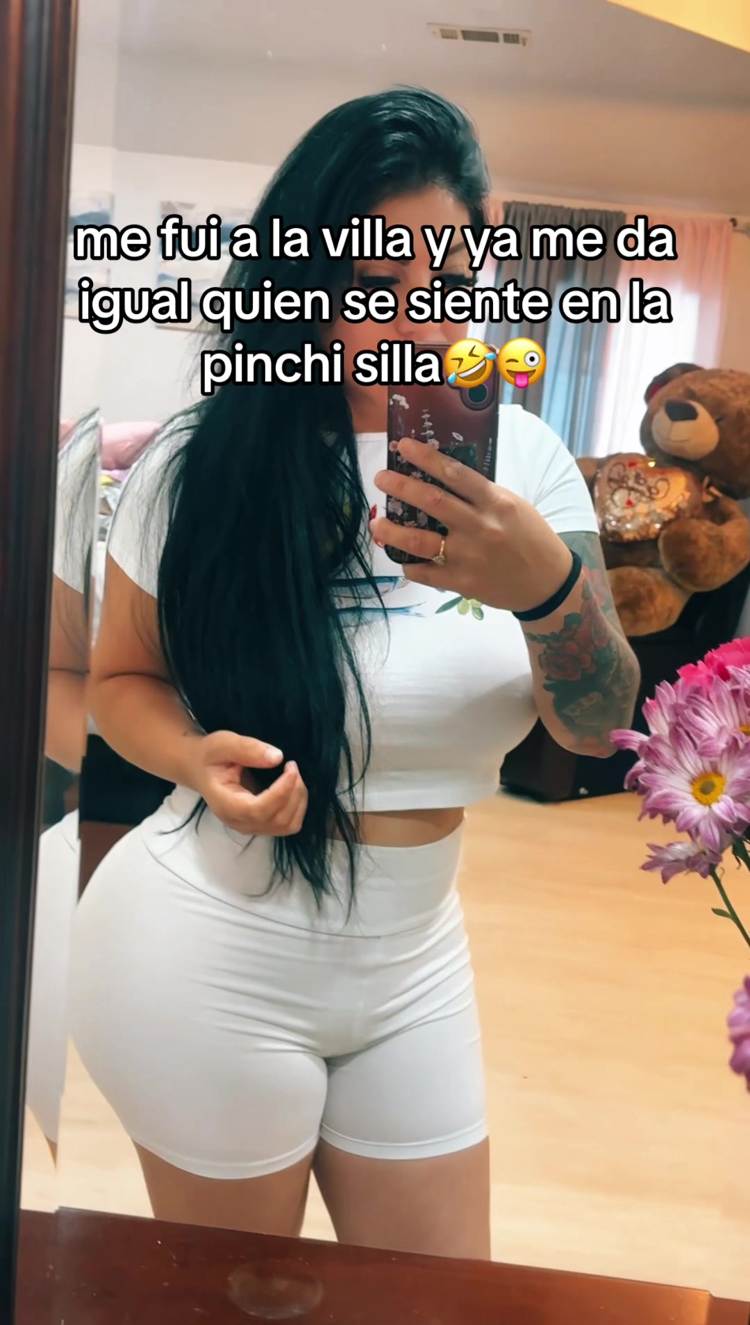 @La chelitha_360