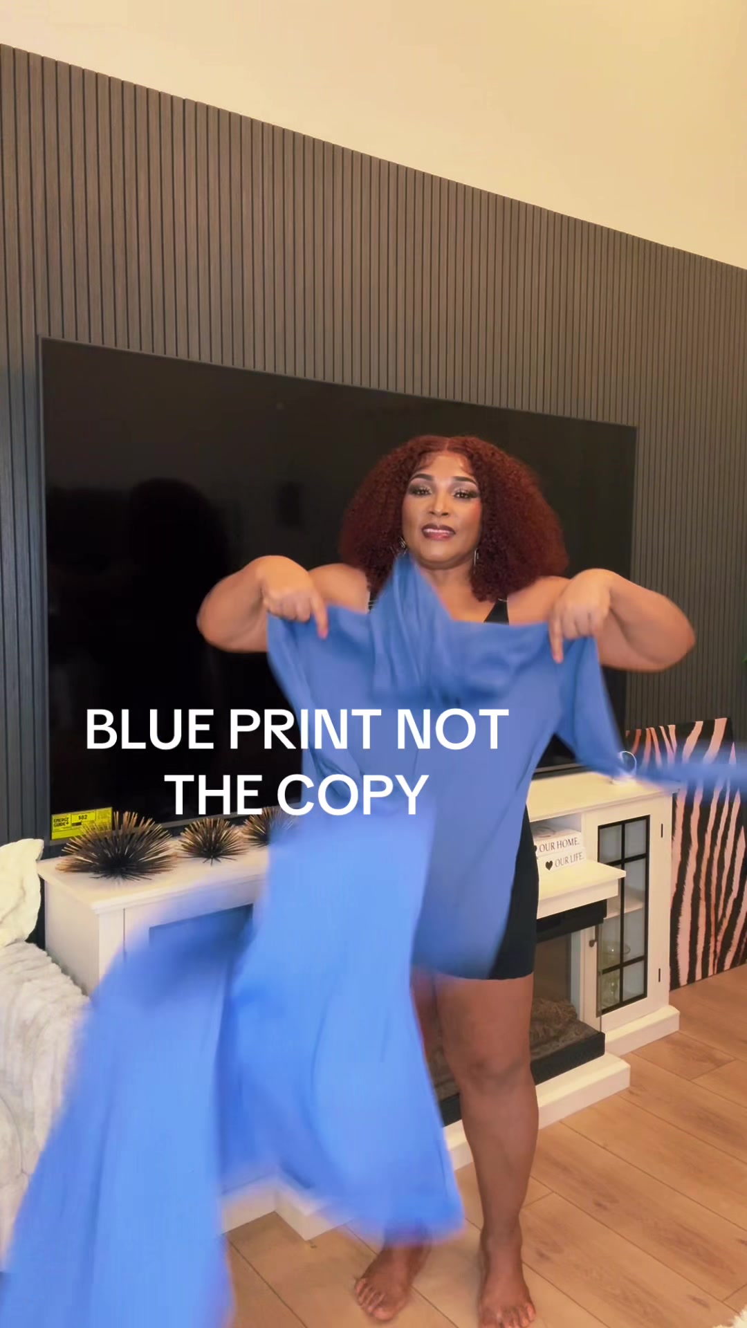 @foxyladyflex