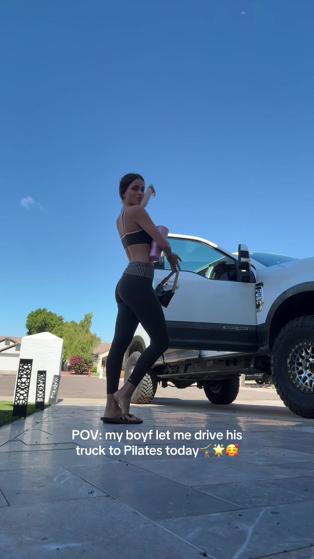 @kateterrazas