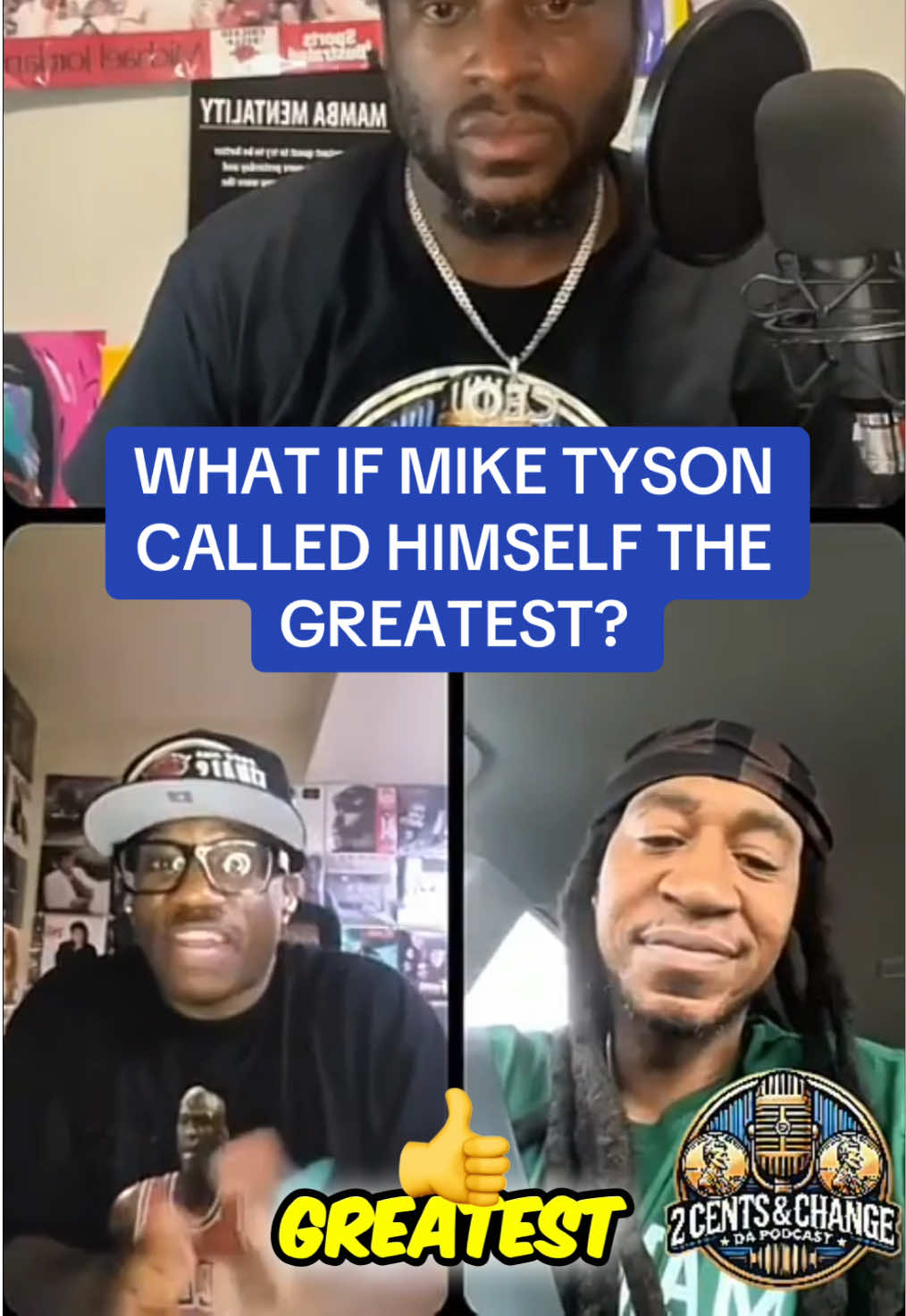 @2centsandchangepod