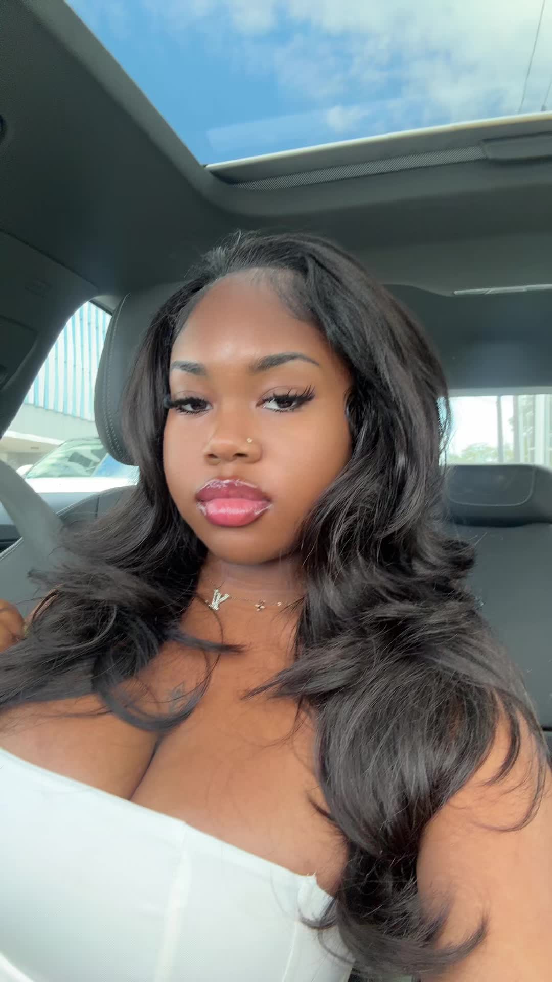@ana