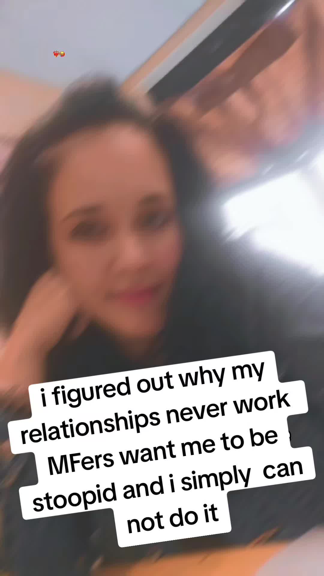 @vicki _0324